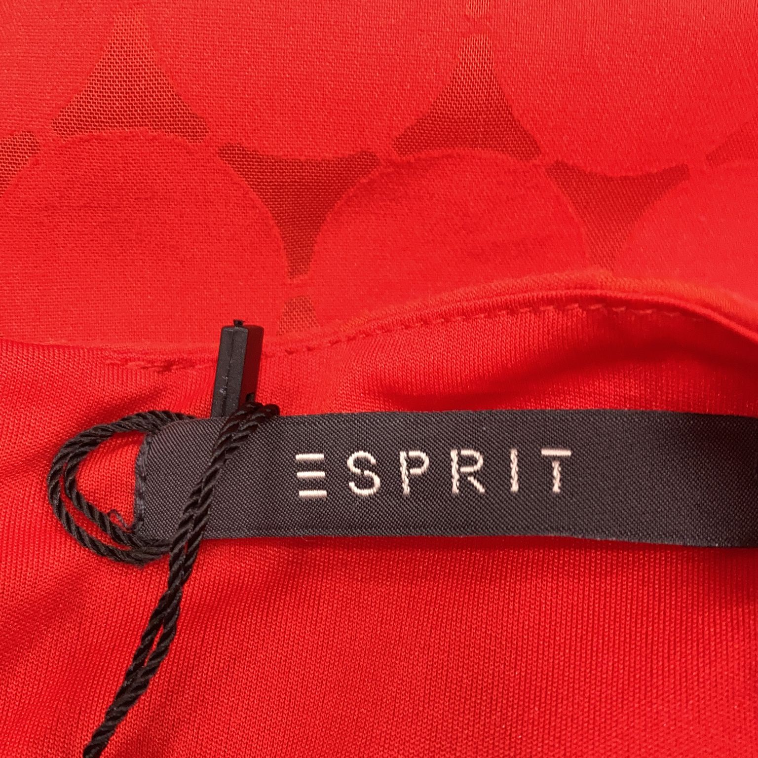 ESPRIT