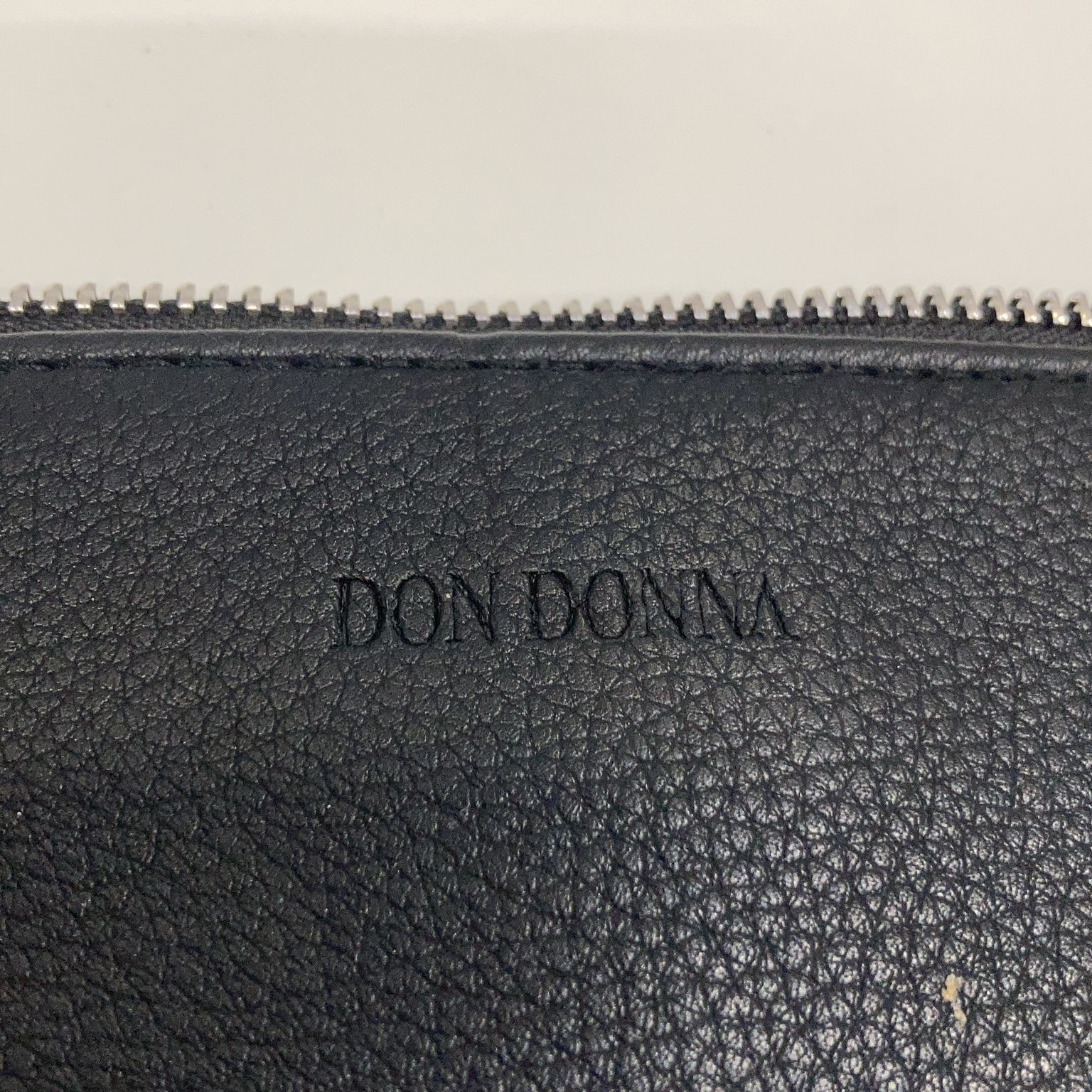 Don Donna