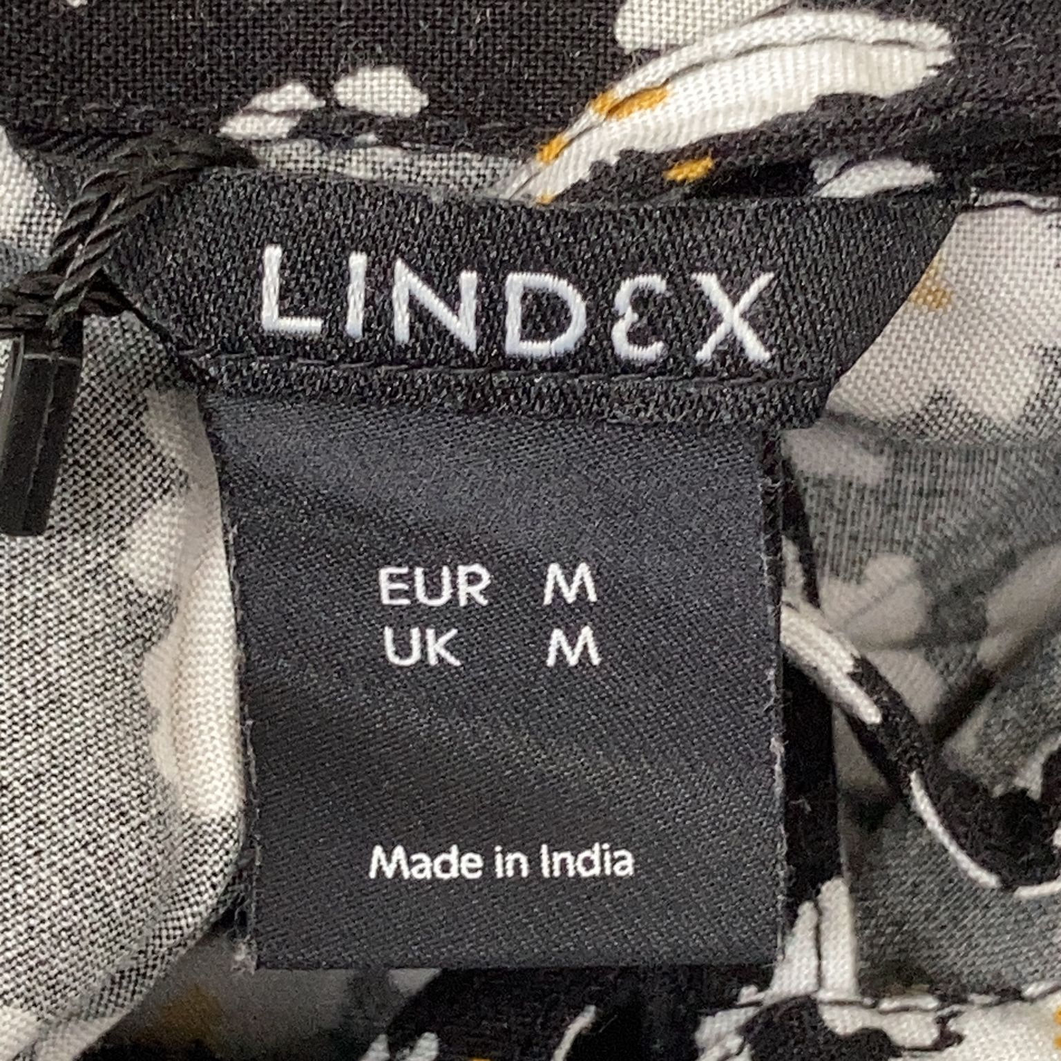 Lindex