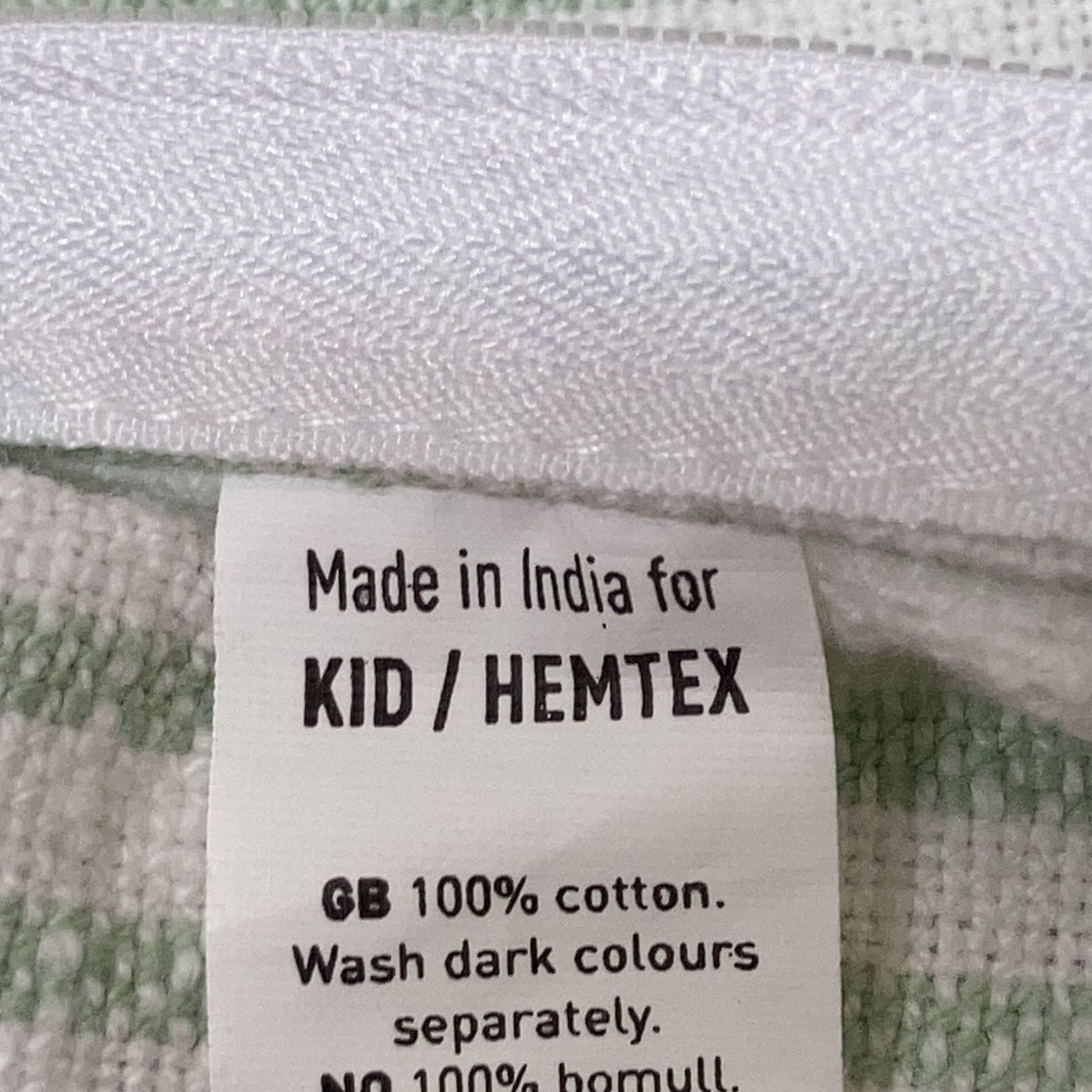 Hemtex