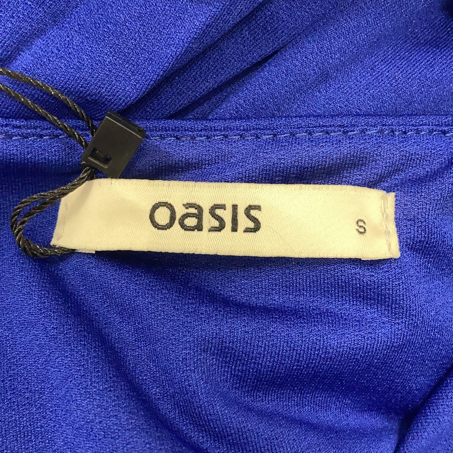 Oasis