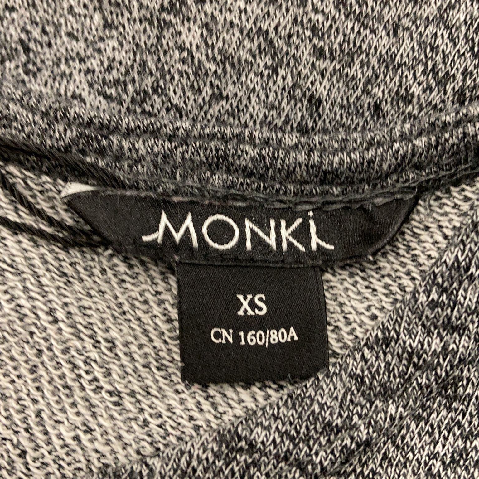 Monki