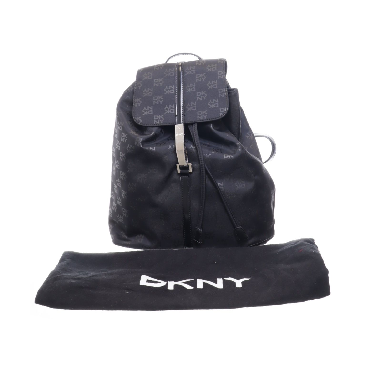 DKNY