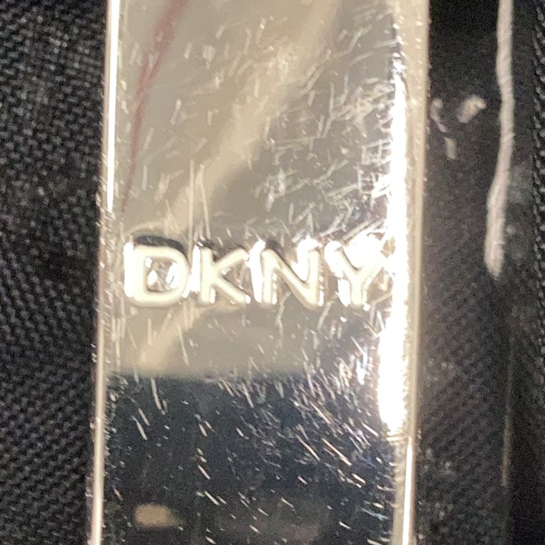 DKNY