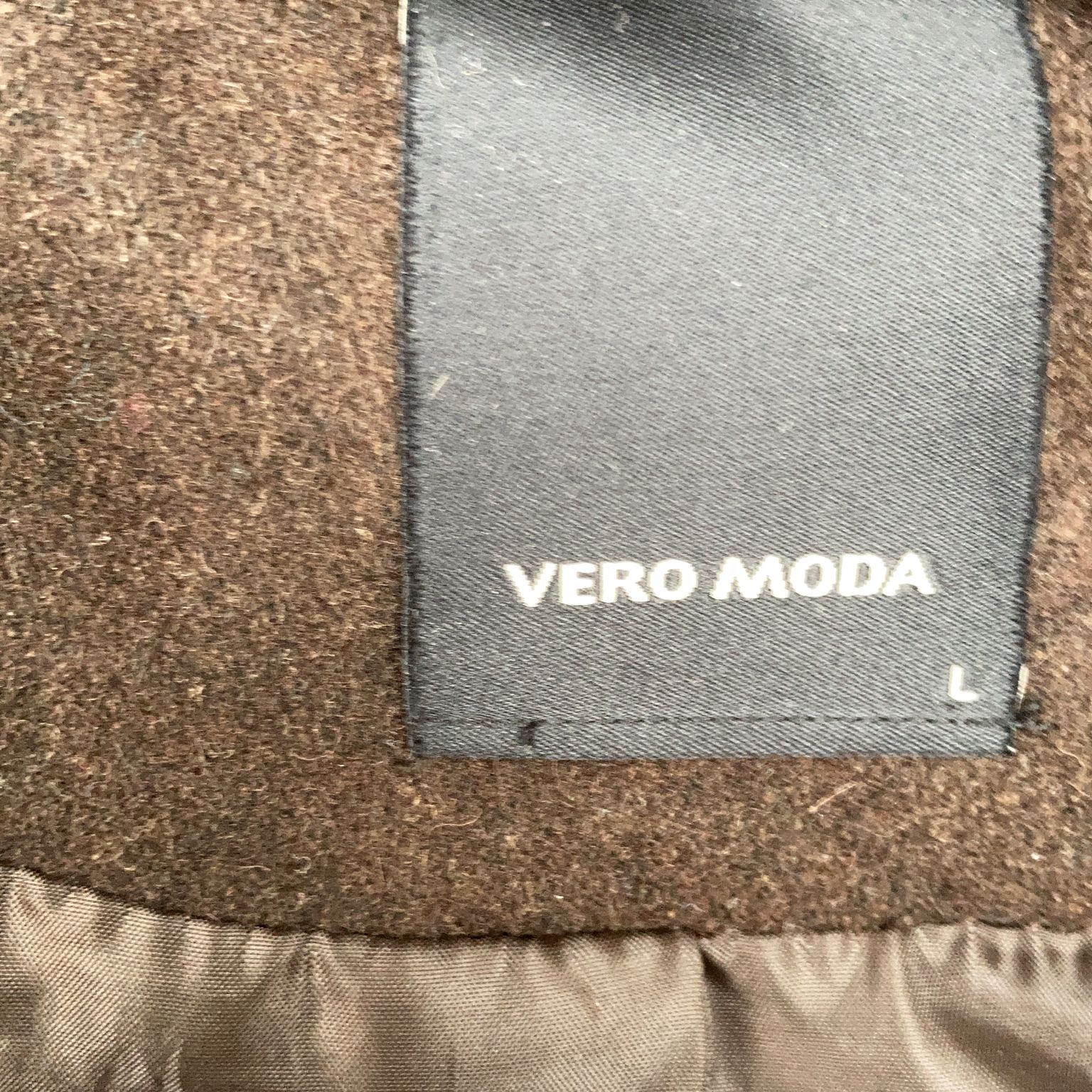 Vero Moda