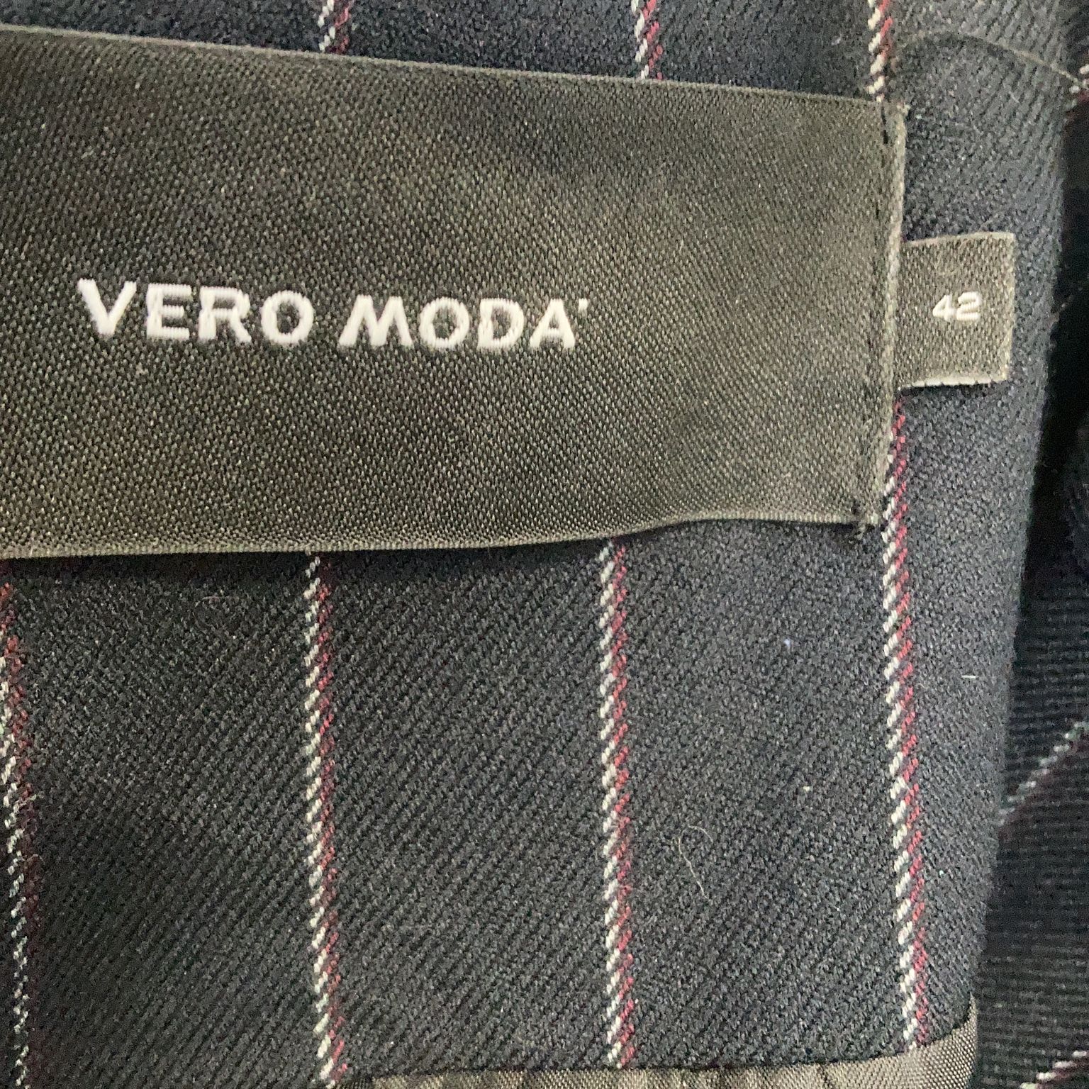 Vero Moda