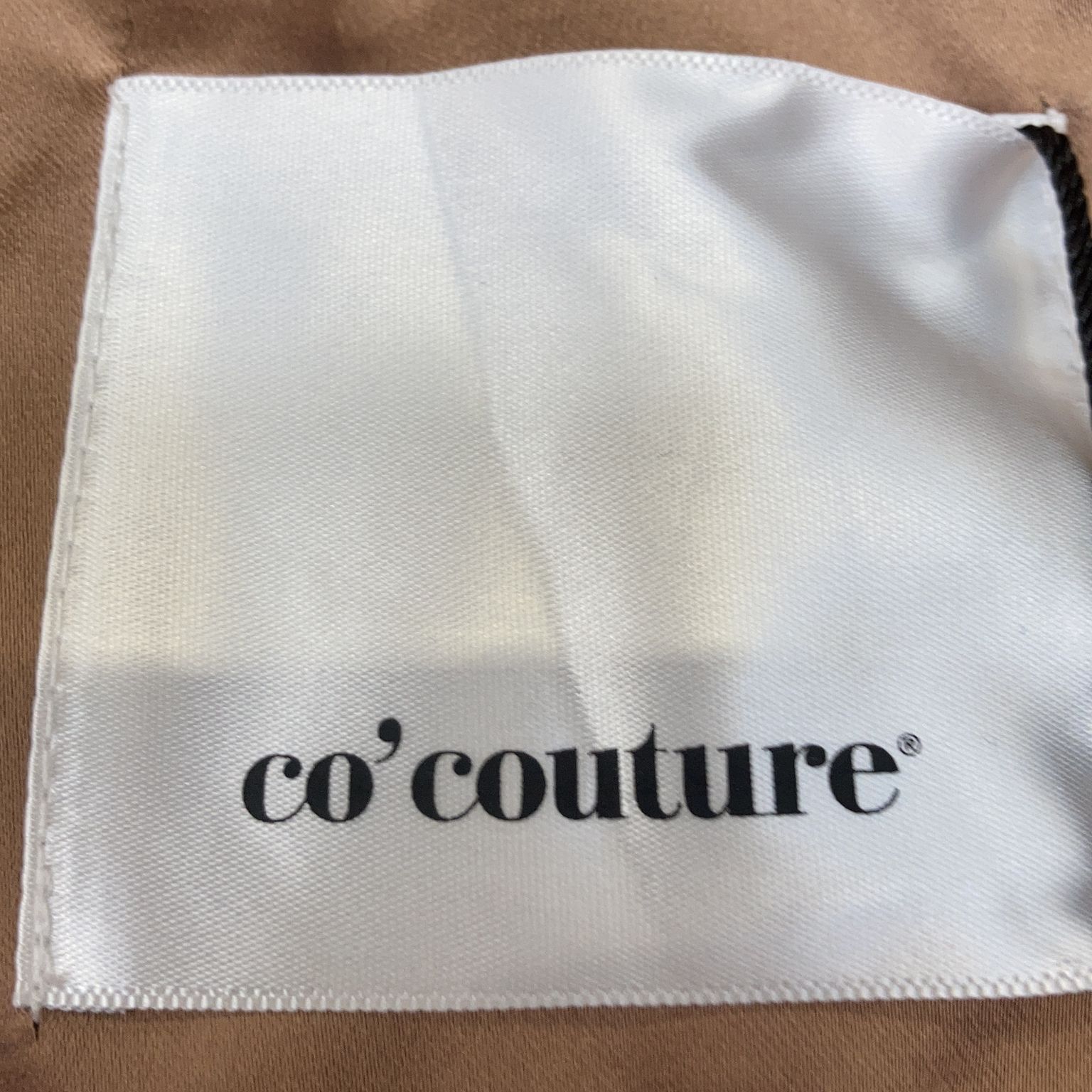 CoCouture