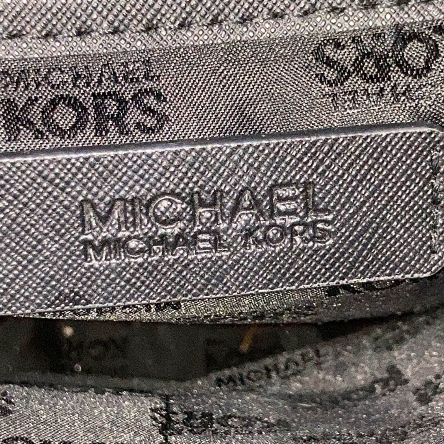 Michael Kors