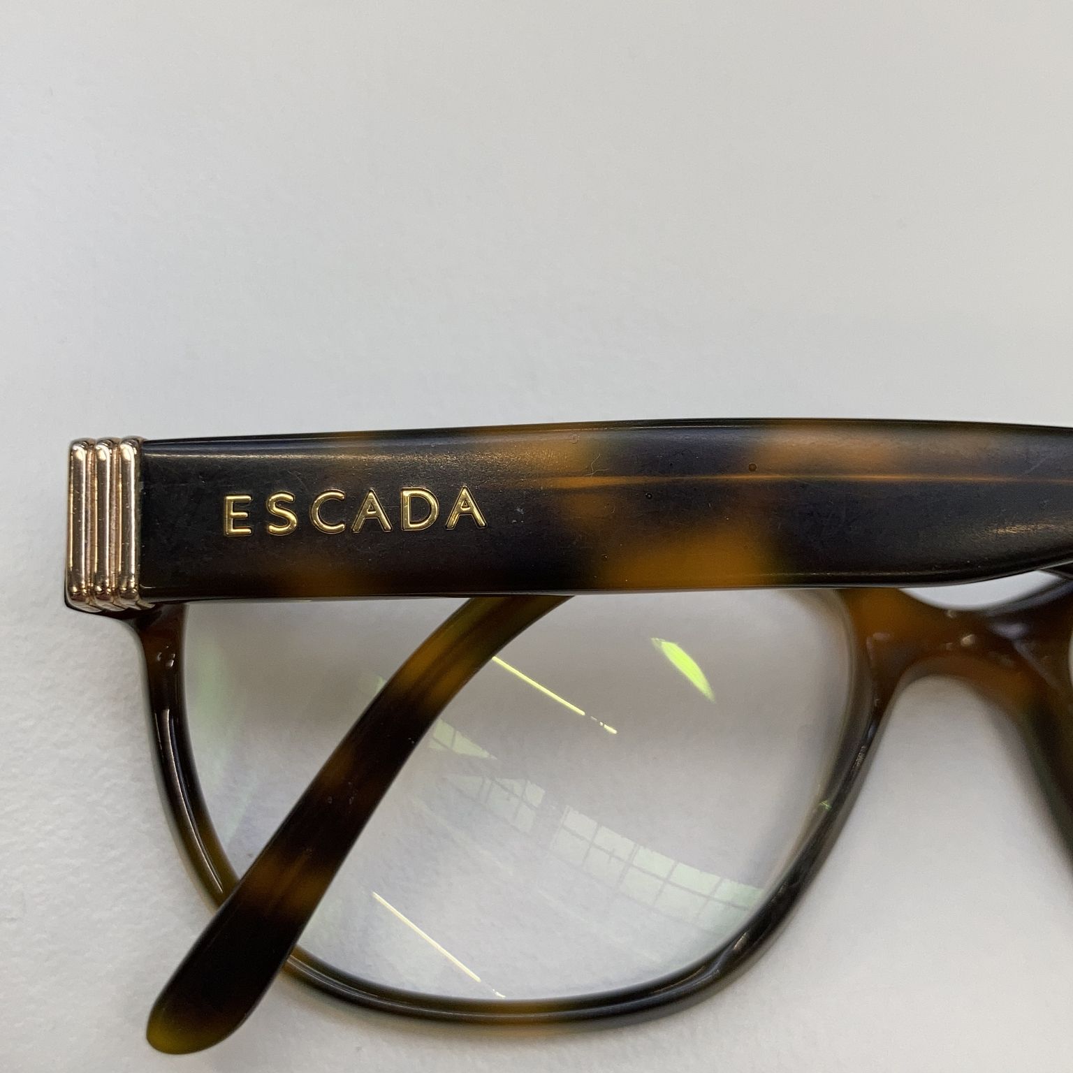 Escada