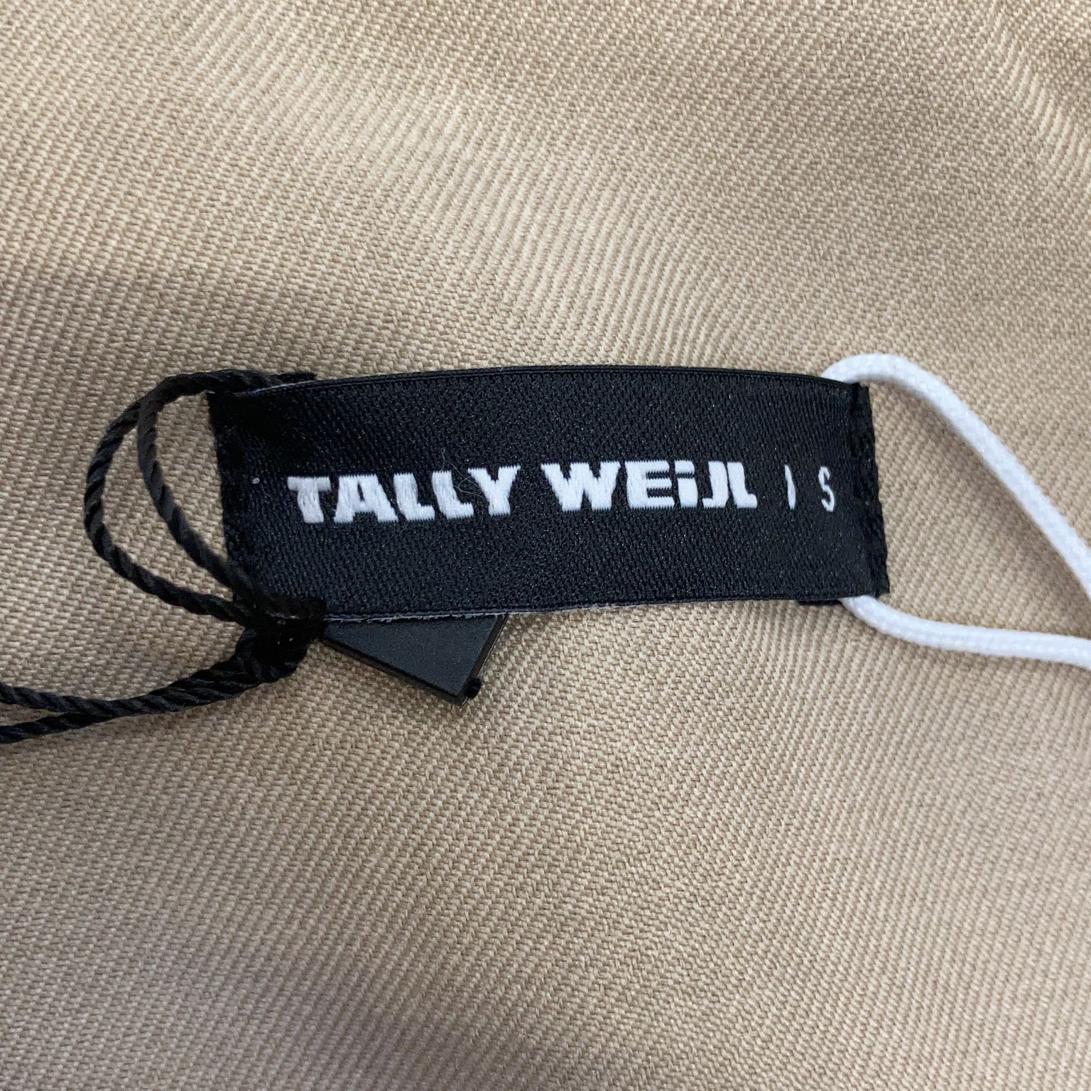 Tally Weijl