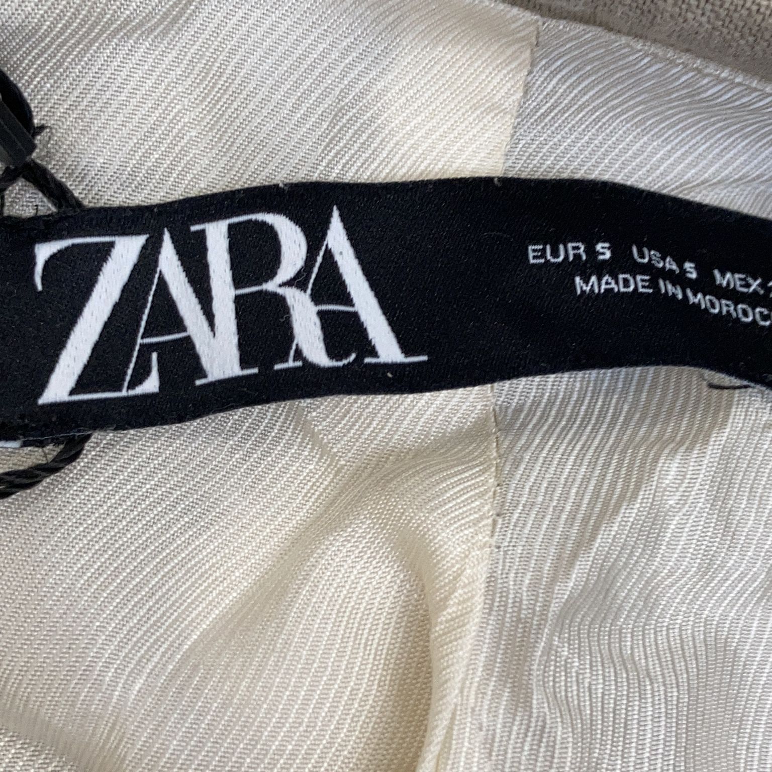 Zara