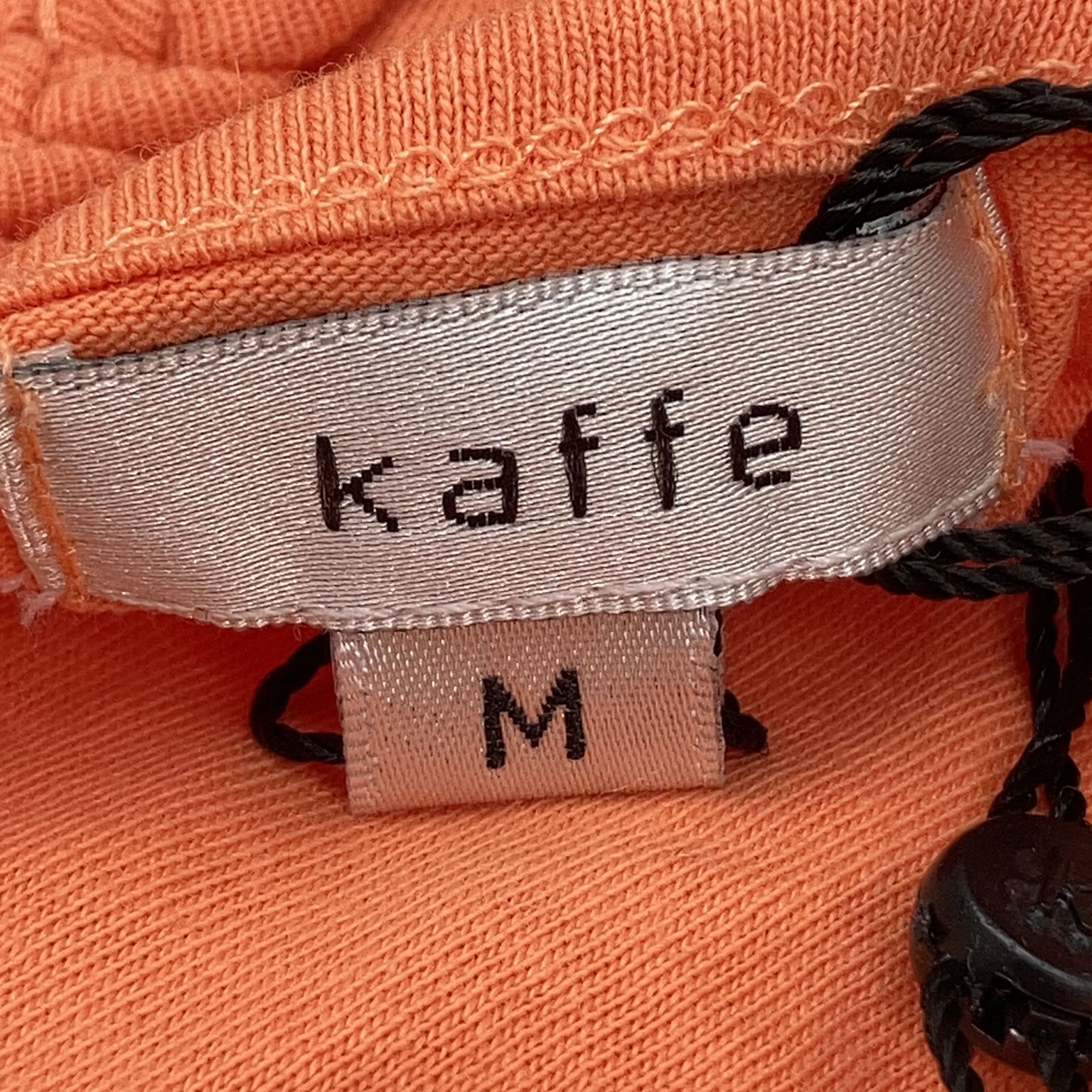 Kaffe