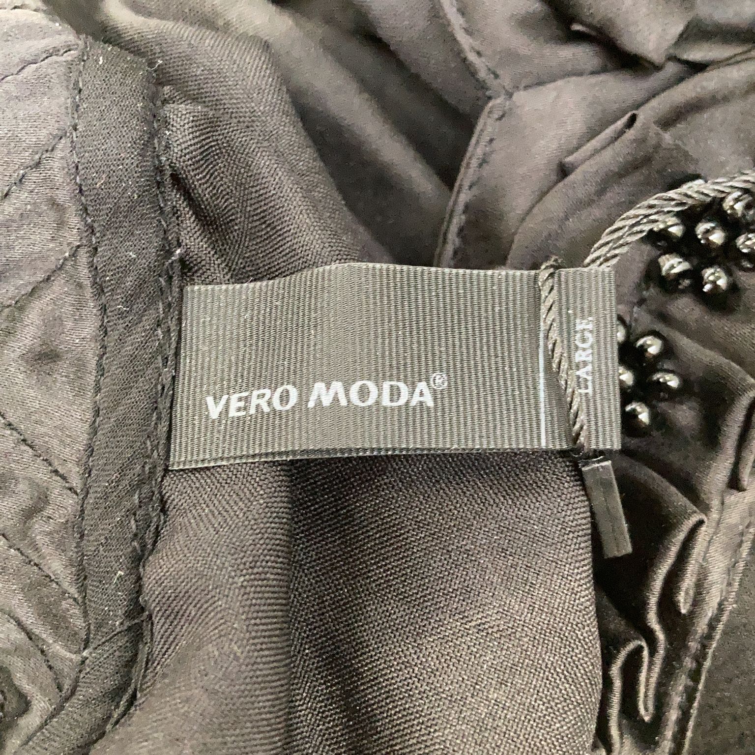 Vero Moda