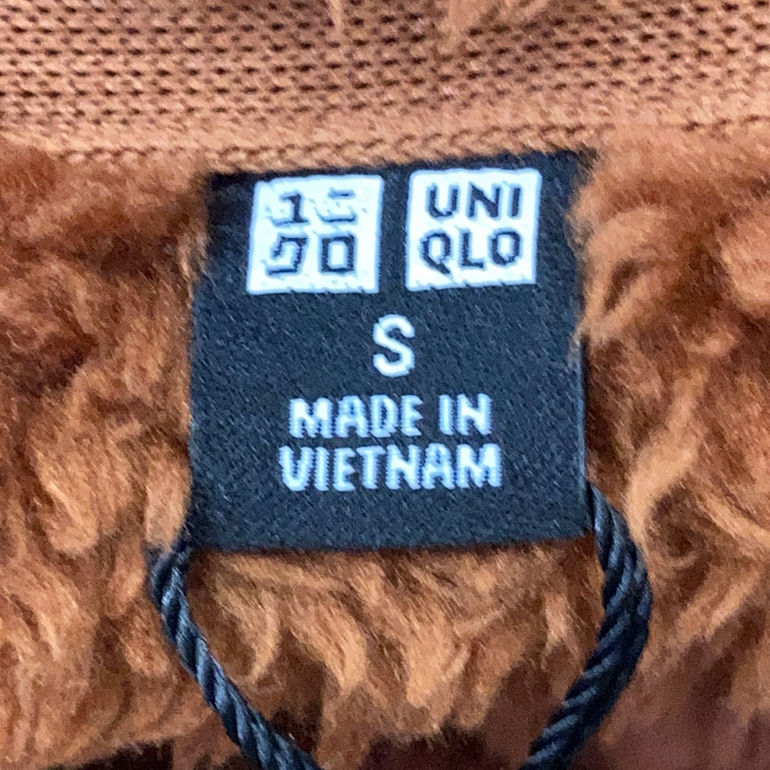 Uniqlo