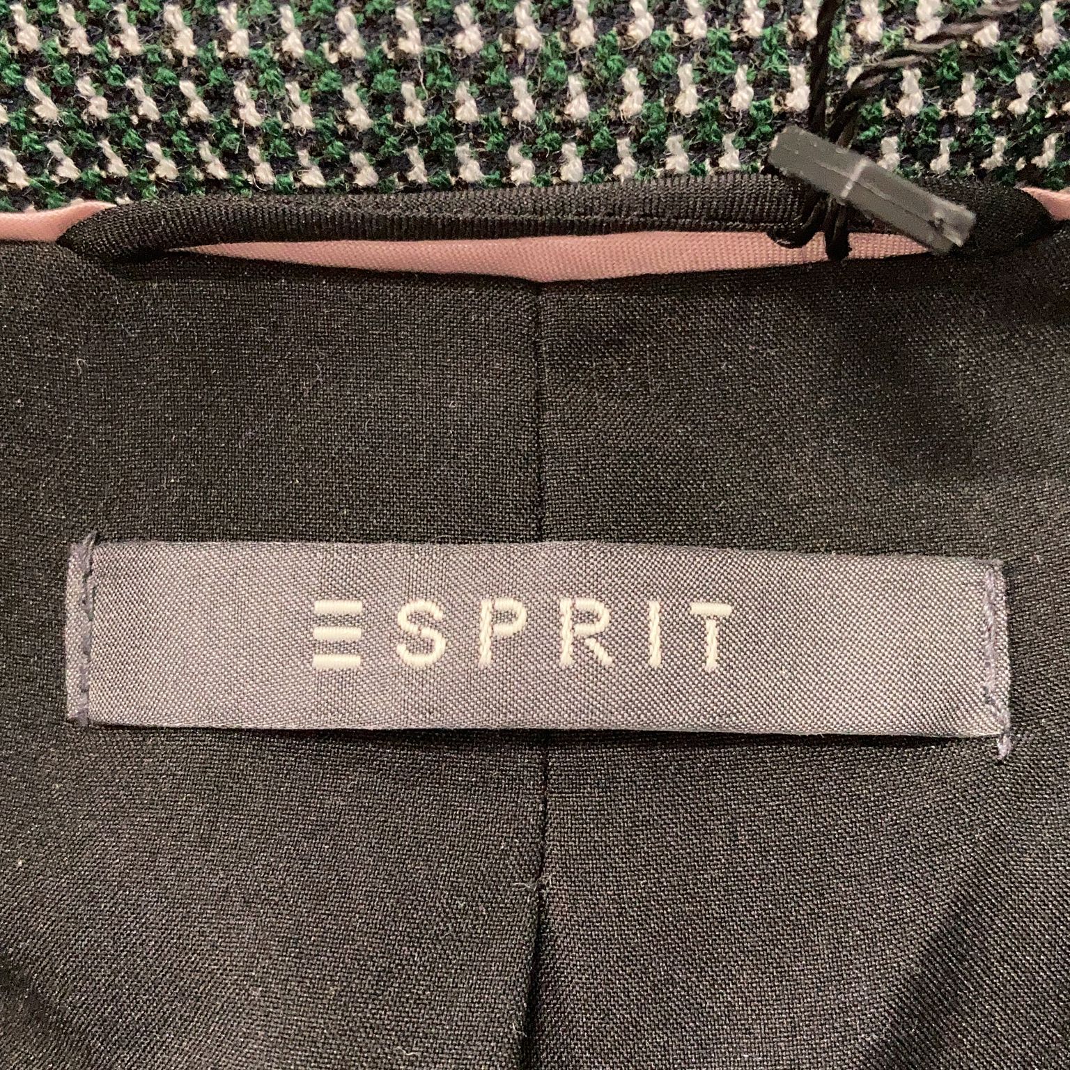 ESPRIT