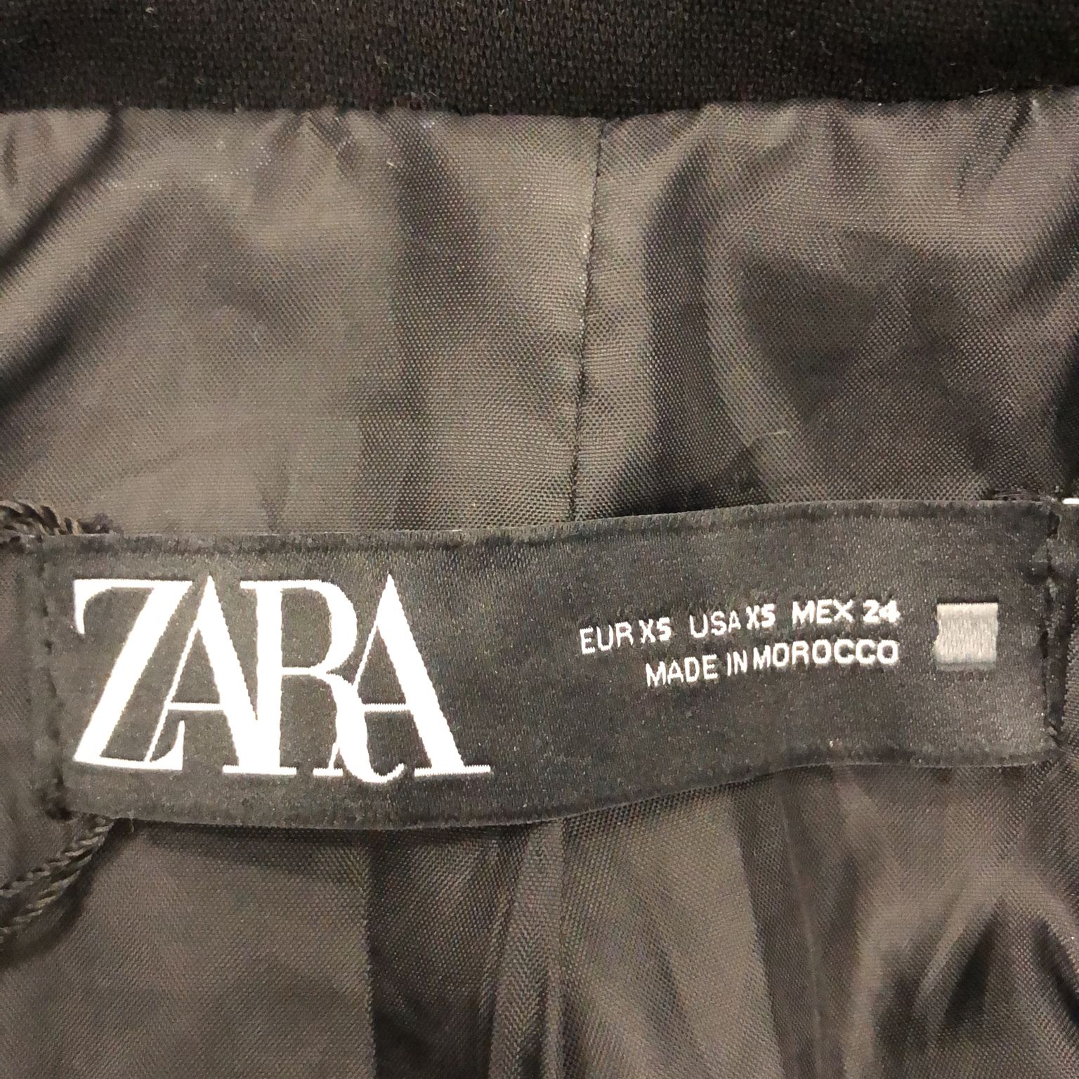 Zara