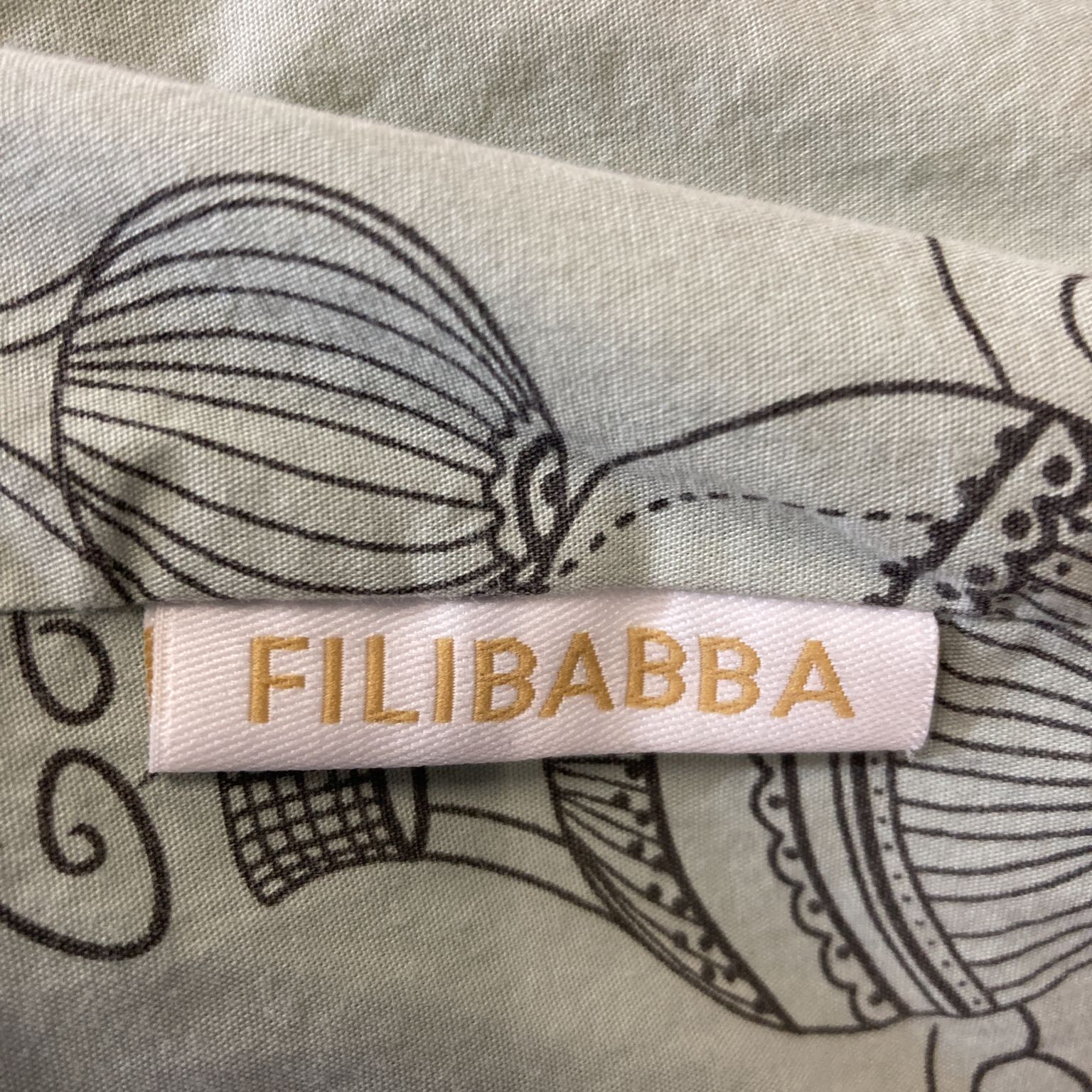 Filibabba