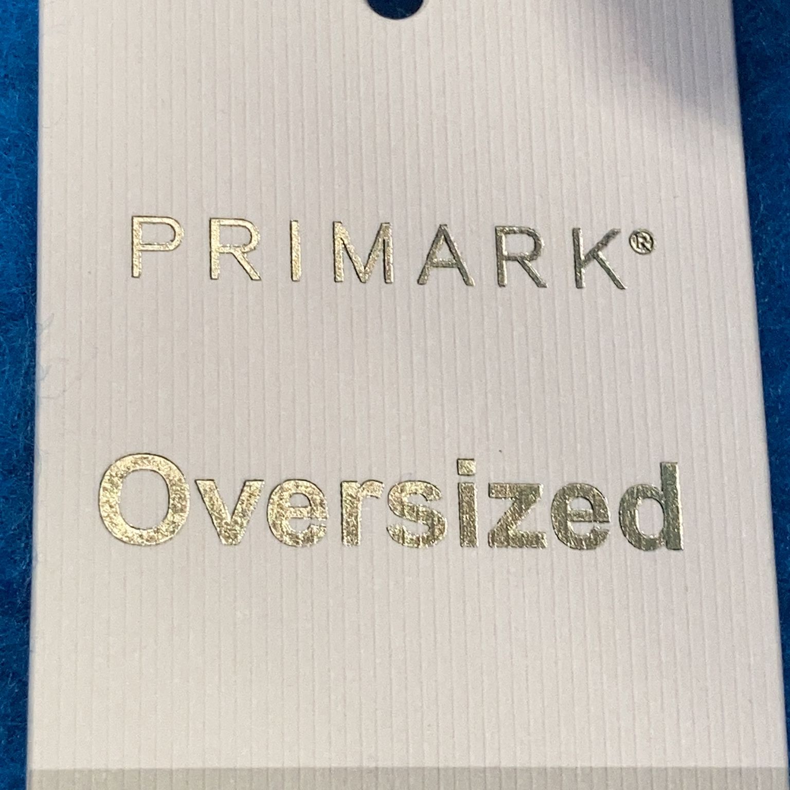 Primark