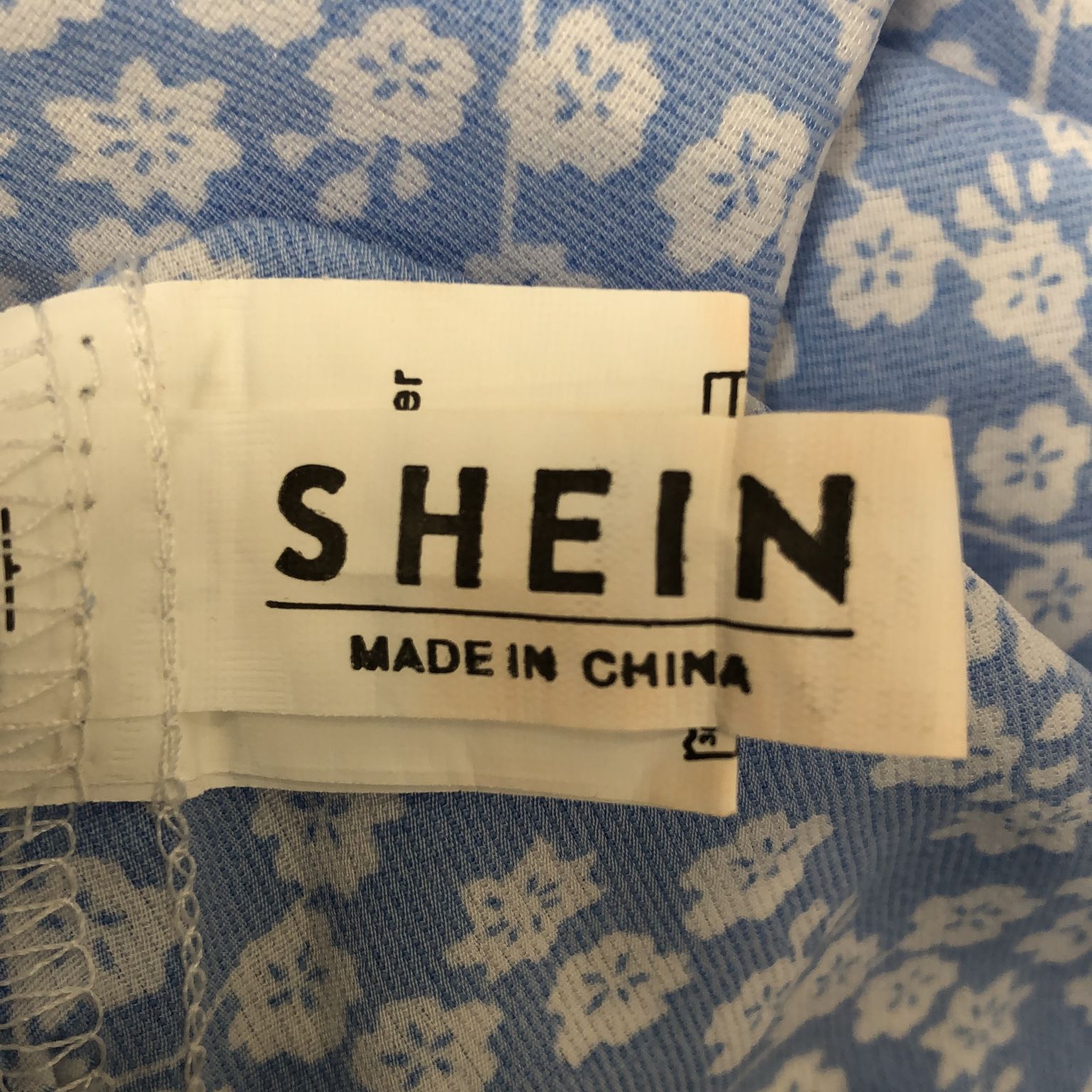 Shein