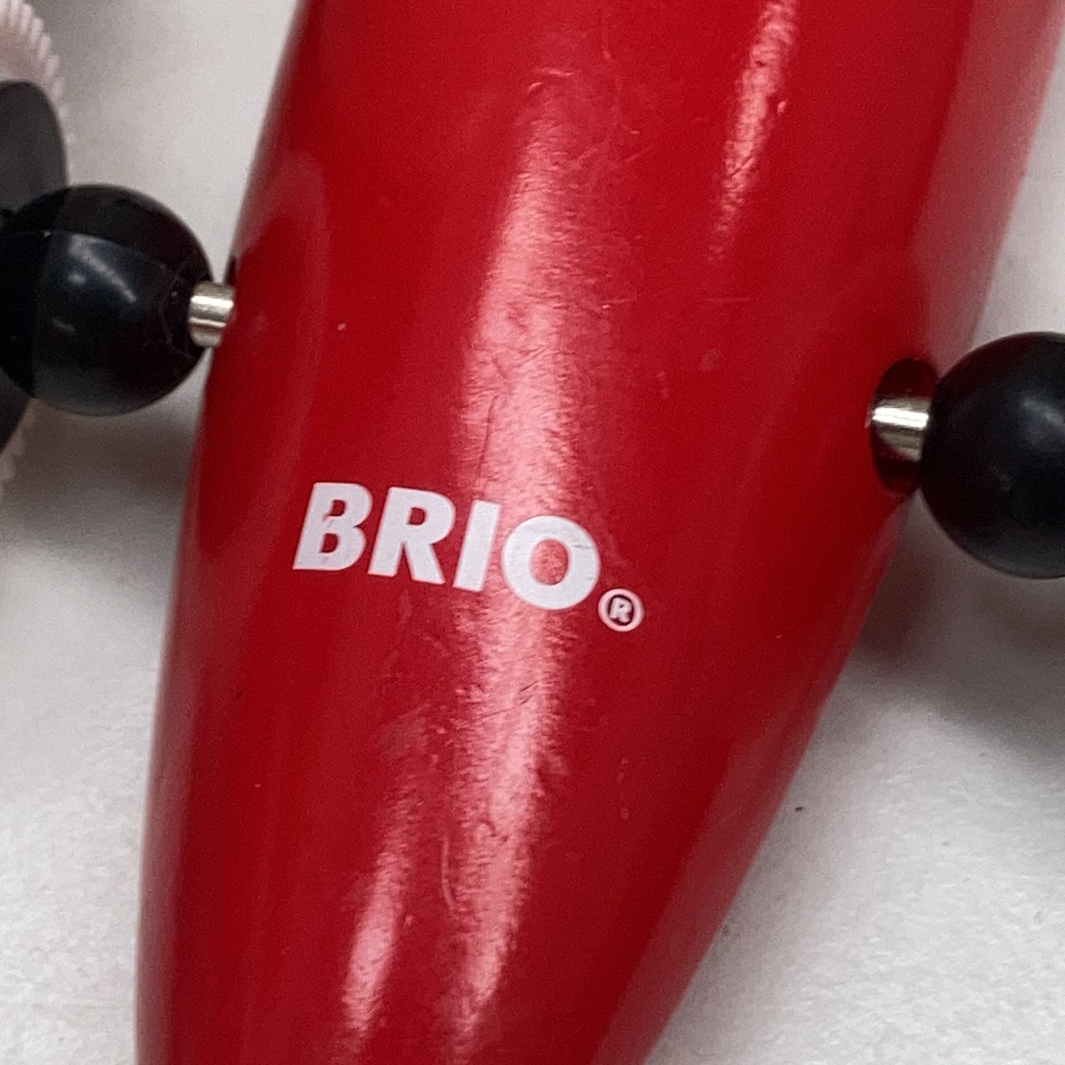 Brio