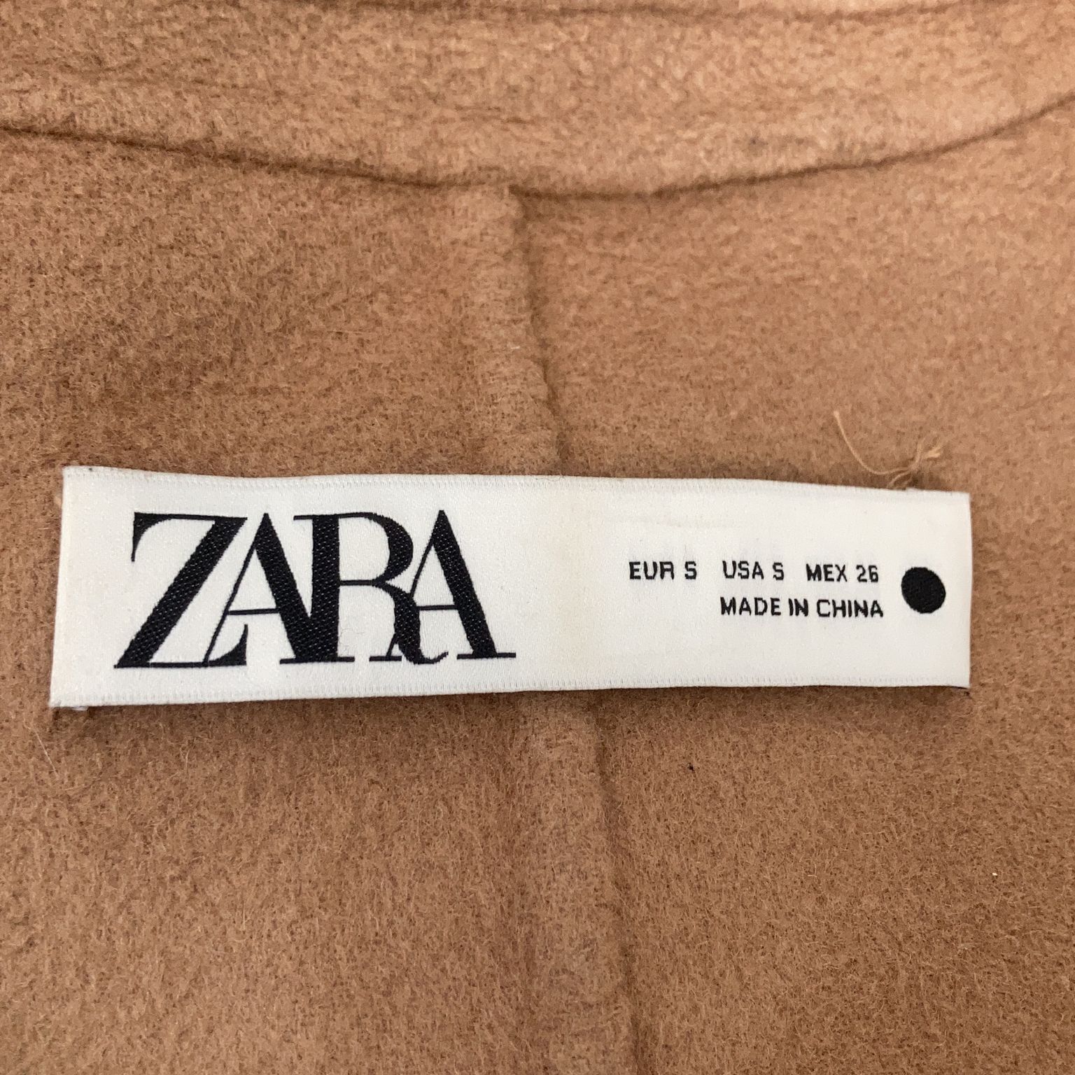 Zara