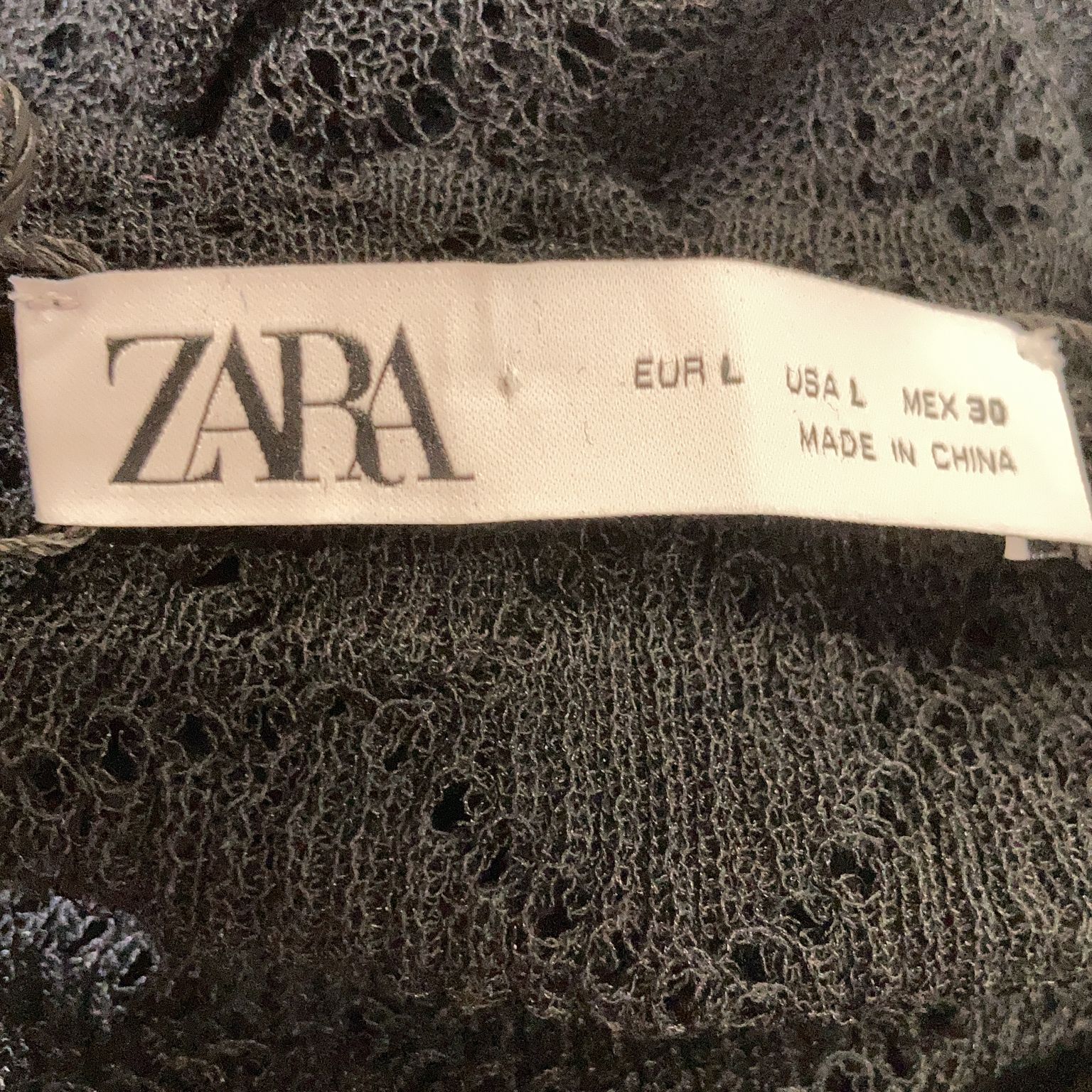 Zara