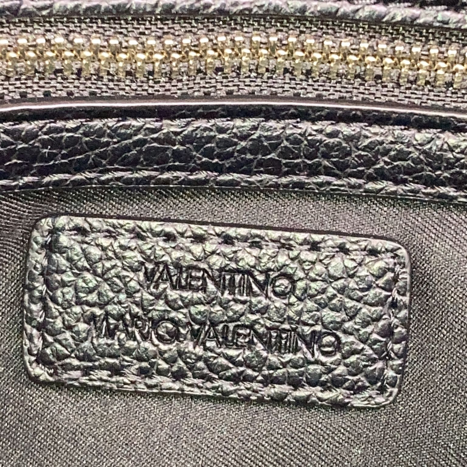 Valentino by Mario Valentino