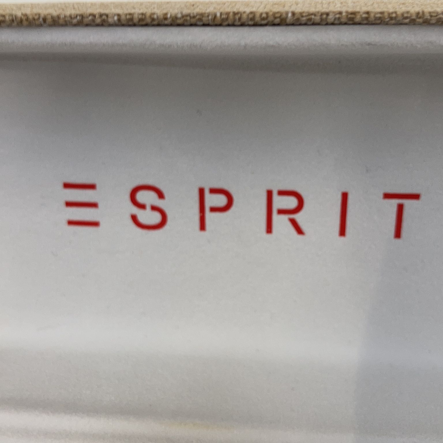 ESPRIT