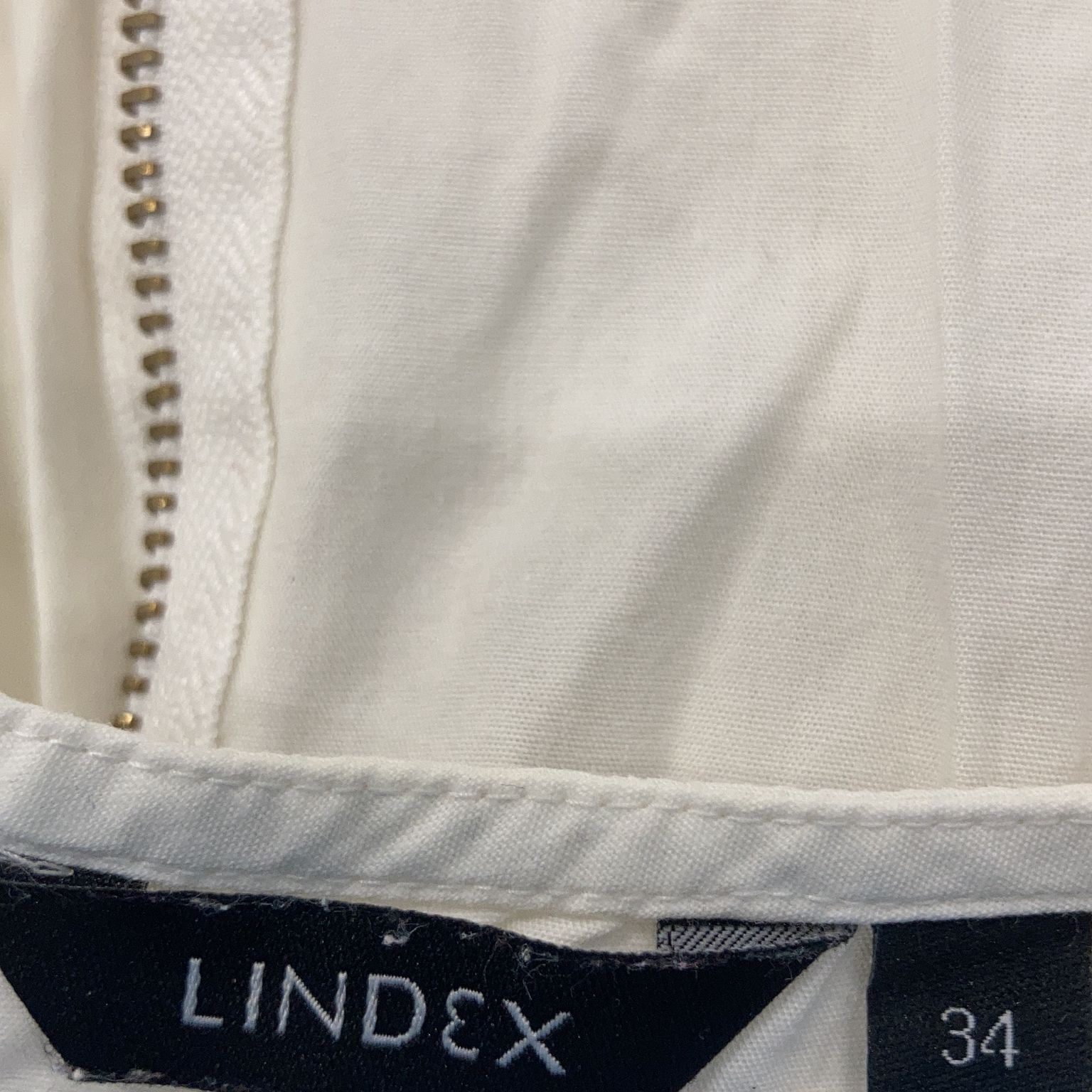 Lindex