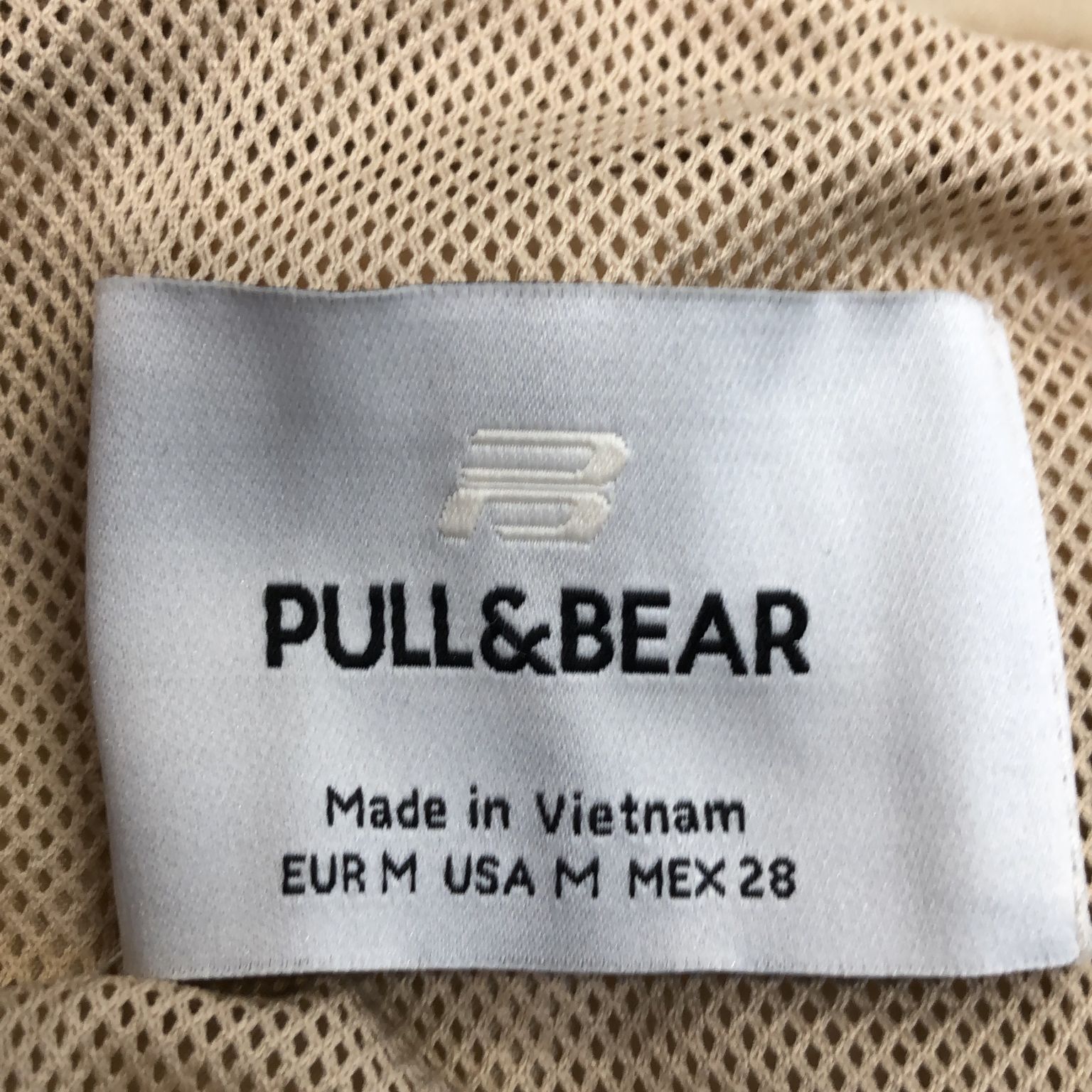 Pull  Bear