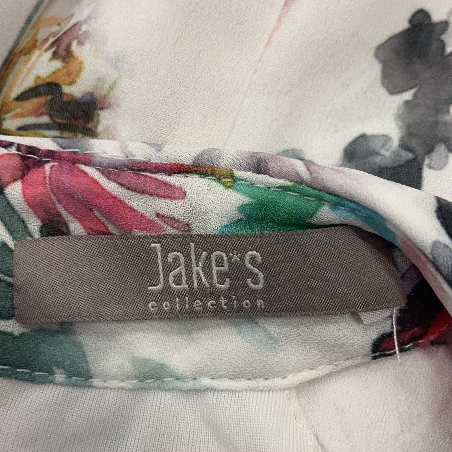 Jake*s Collection