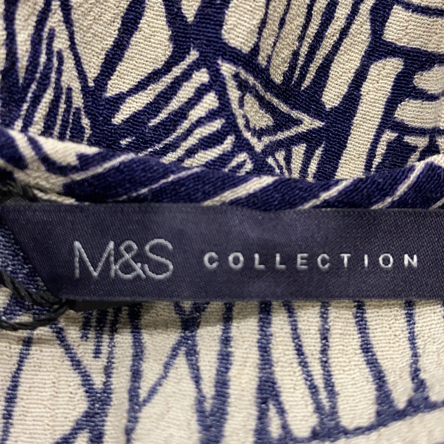 MS Collection