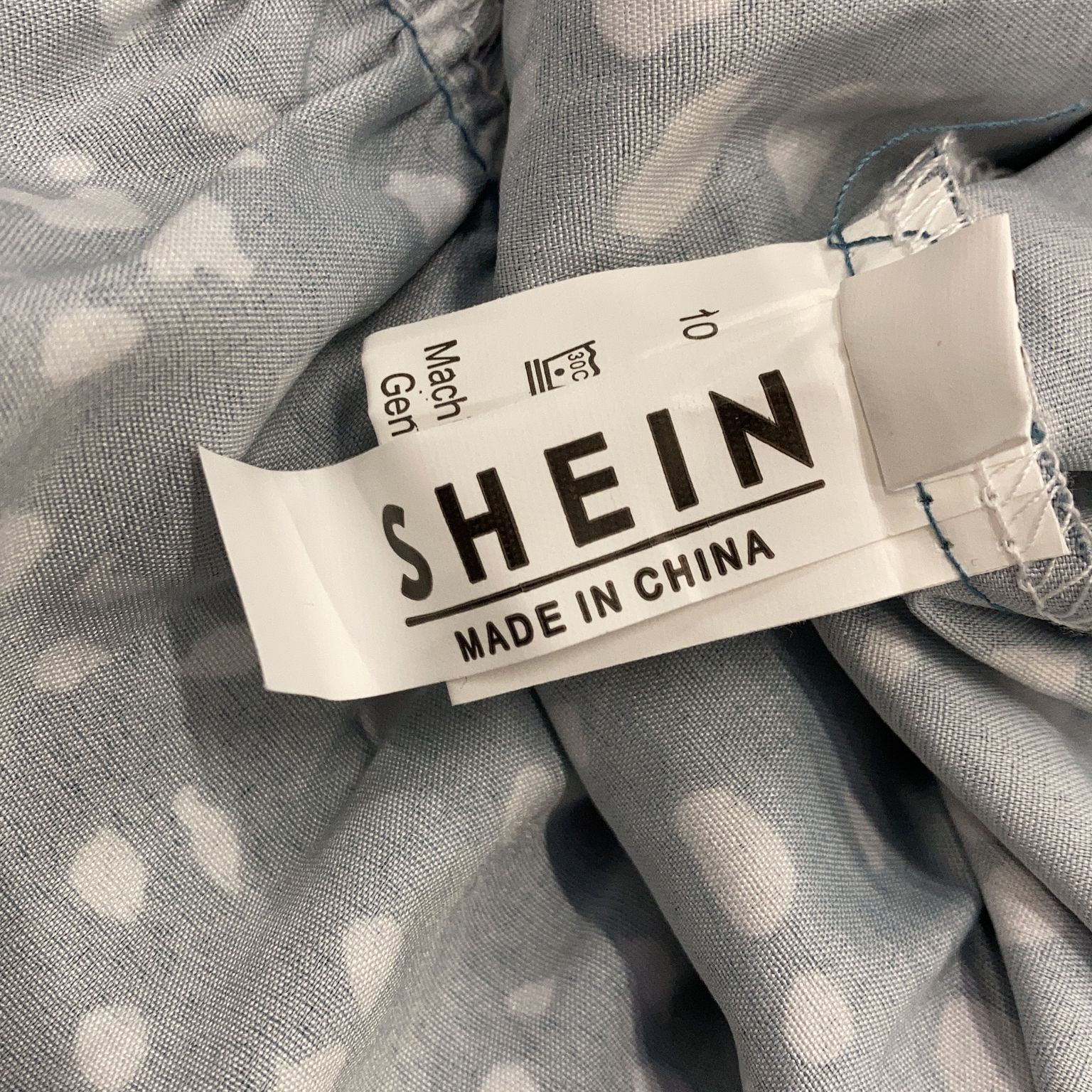 Shein