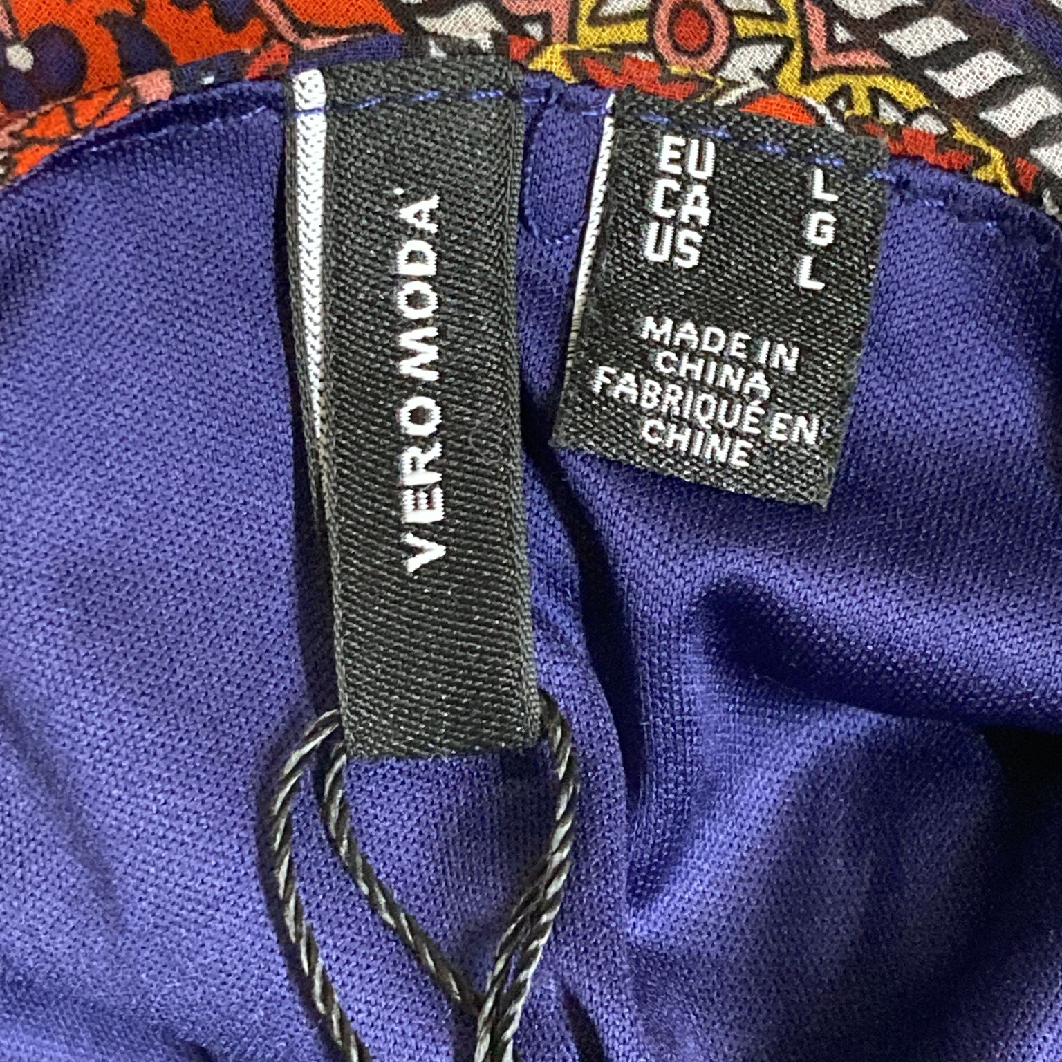 Vero Moda