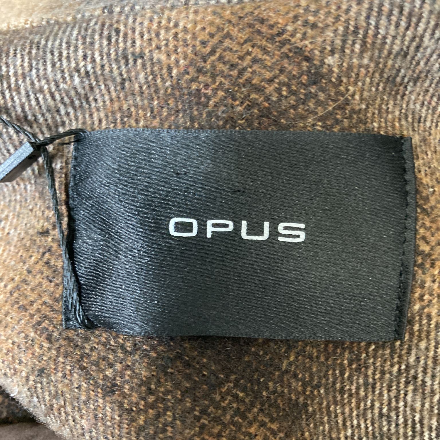 Opus