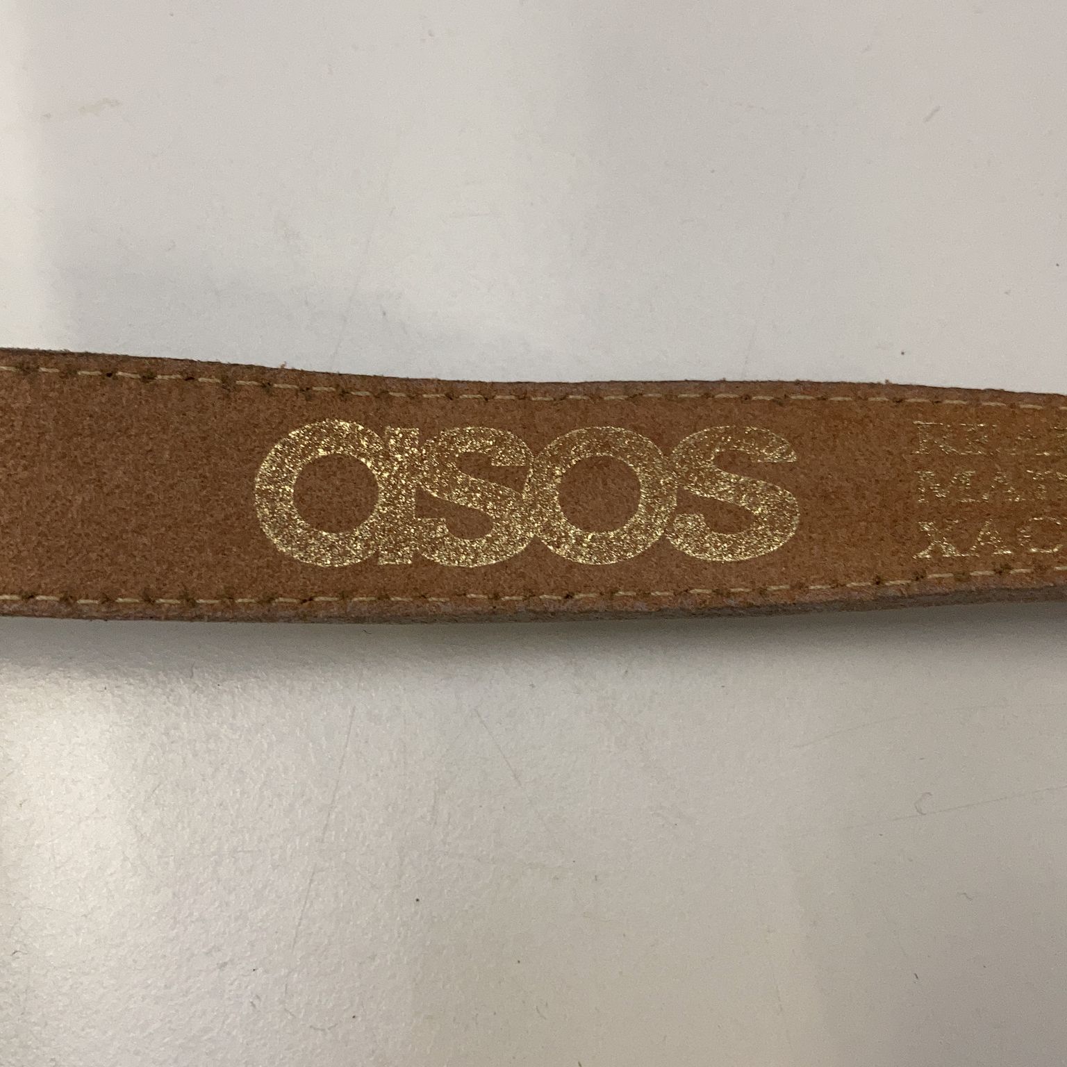 ASOS