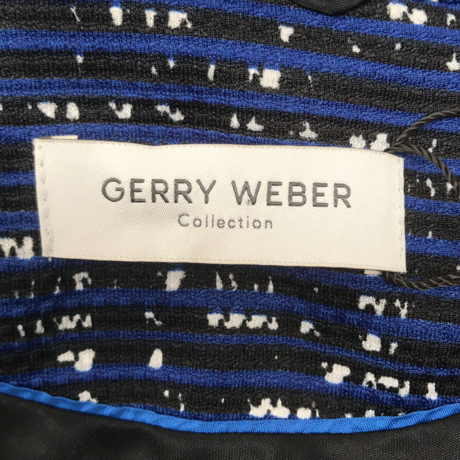 Gerry Weber Collection