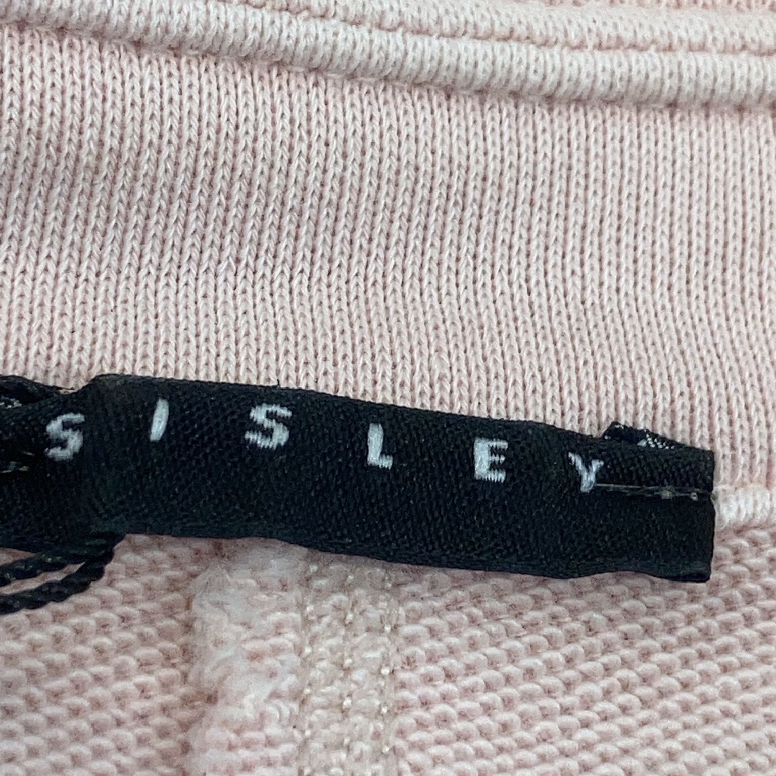 Sisley