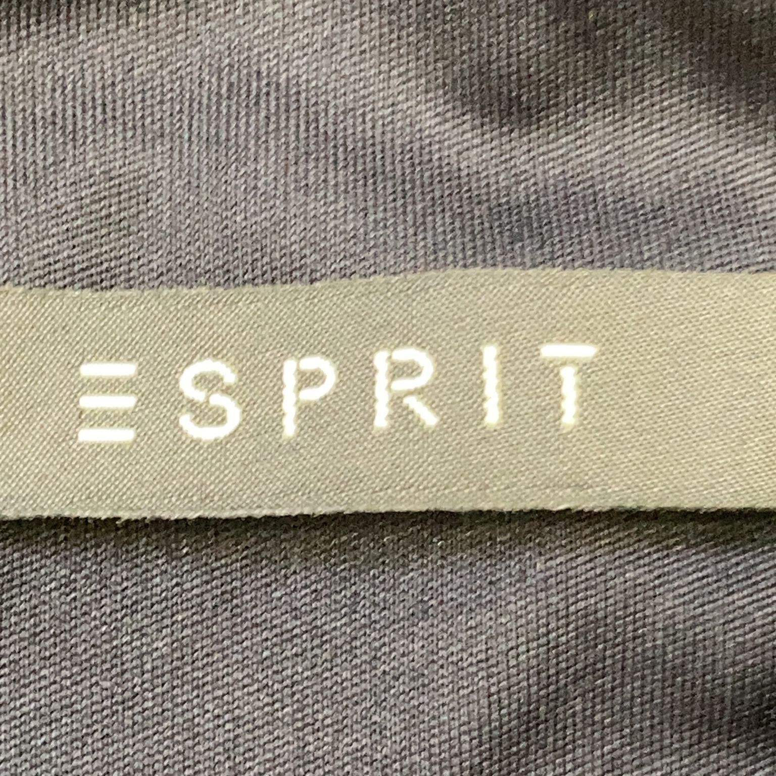 ESPRIT