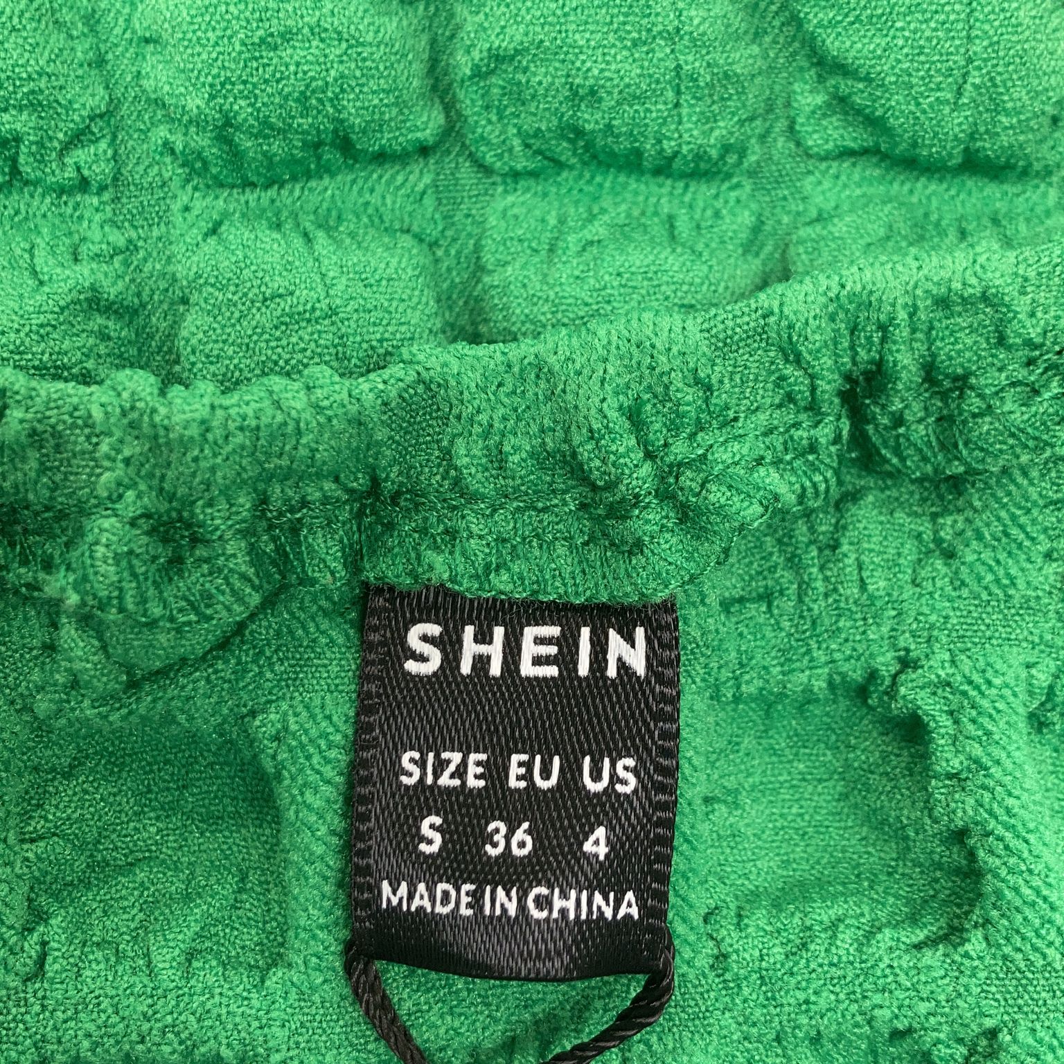 Shein