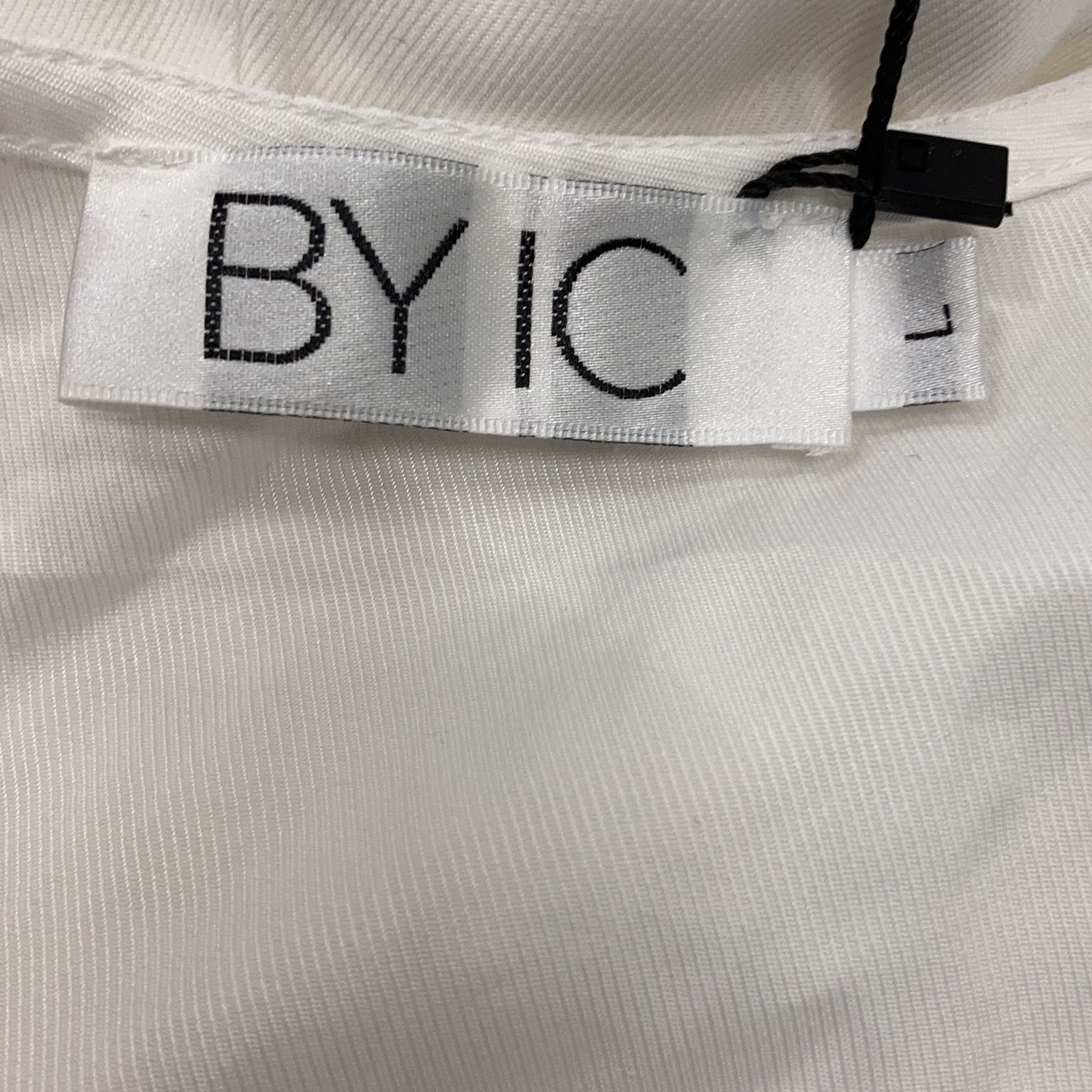 BYIC