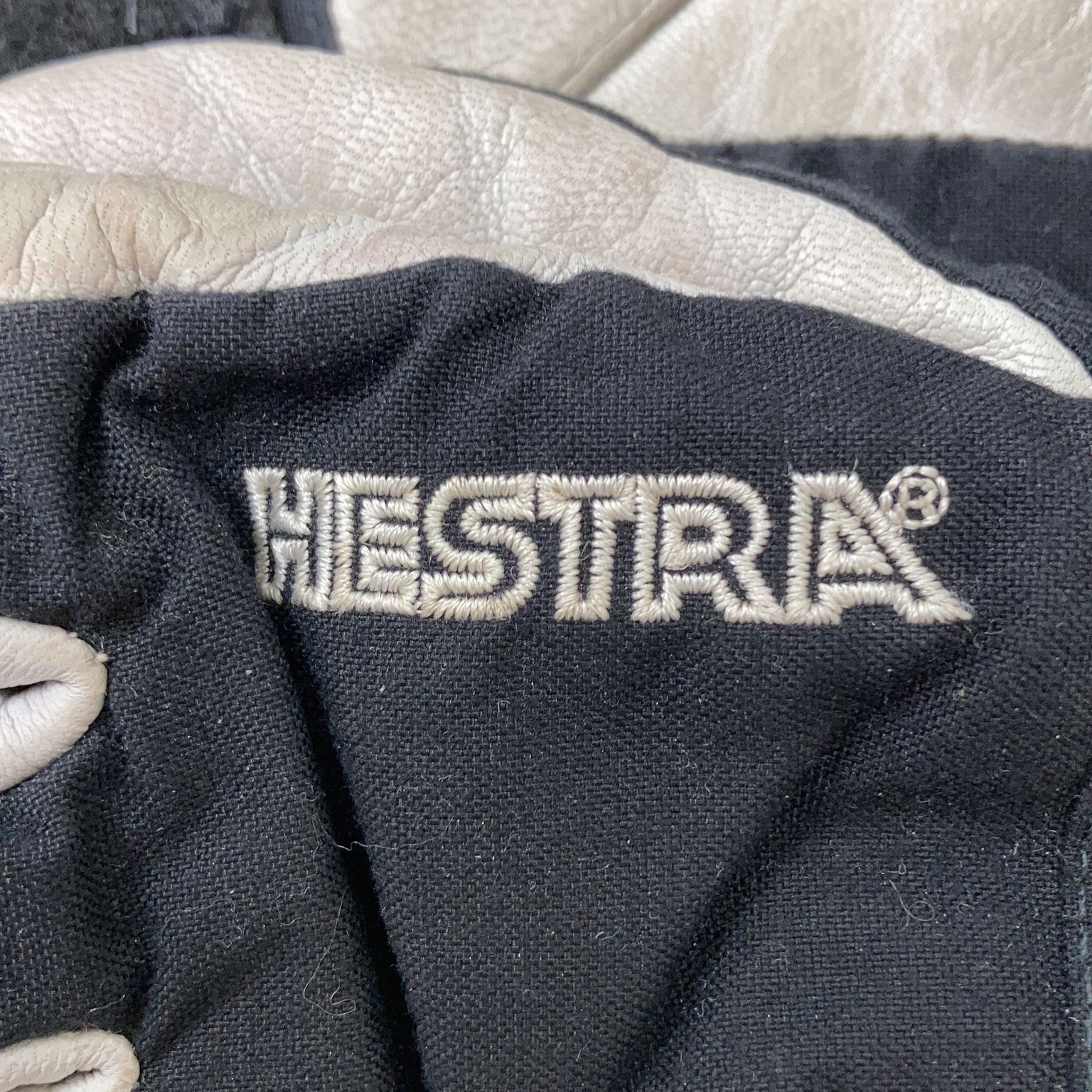 Hestra