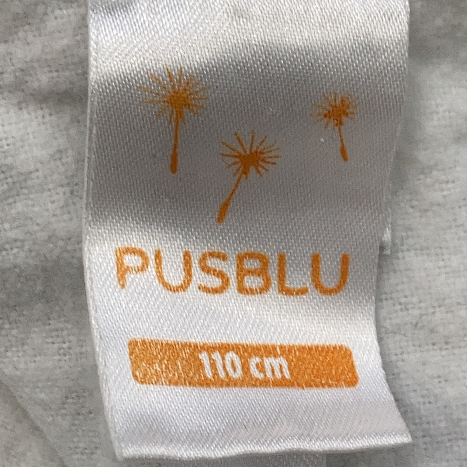 Pusblu