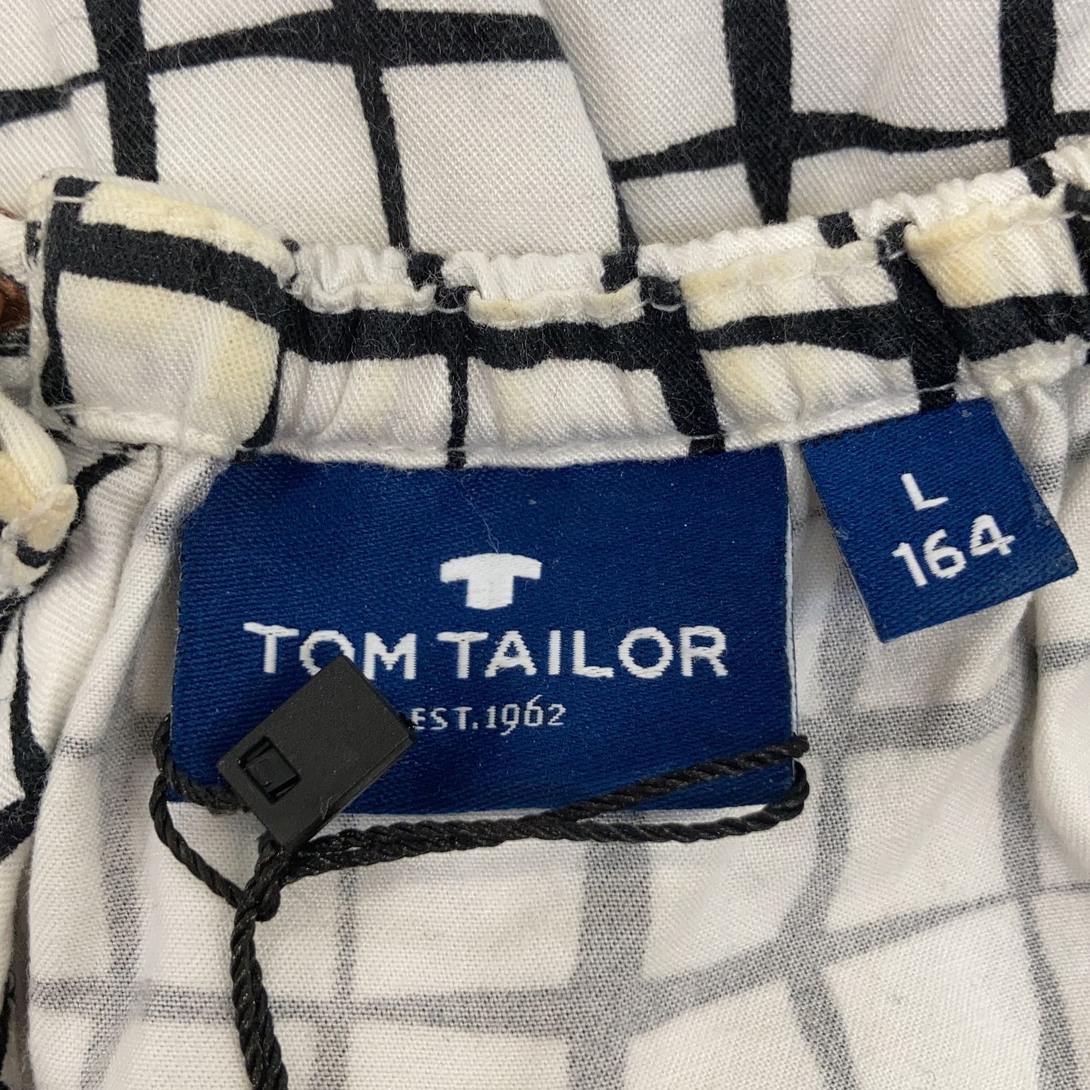 Tom Tailor