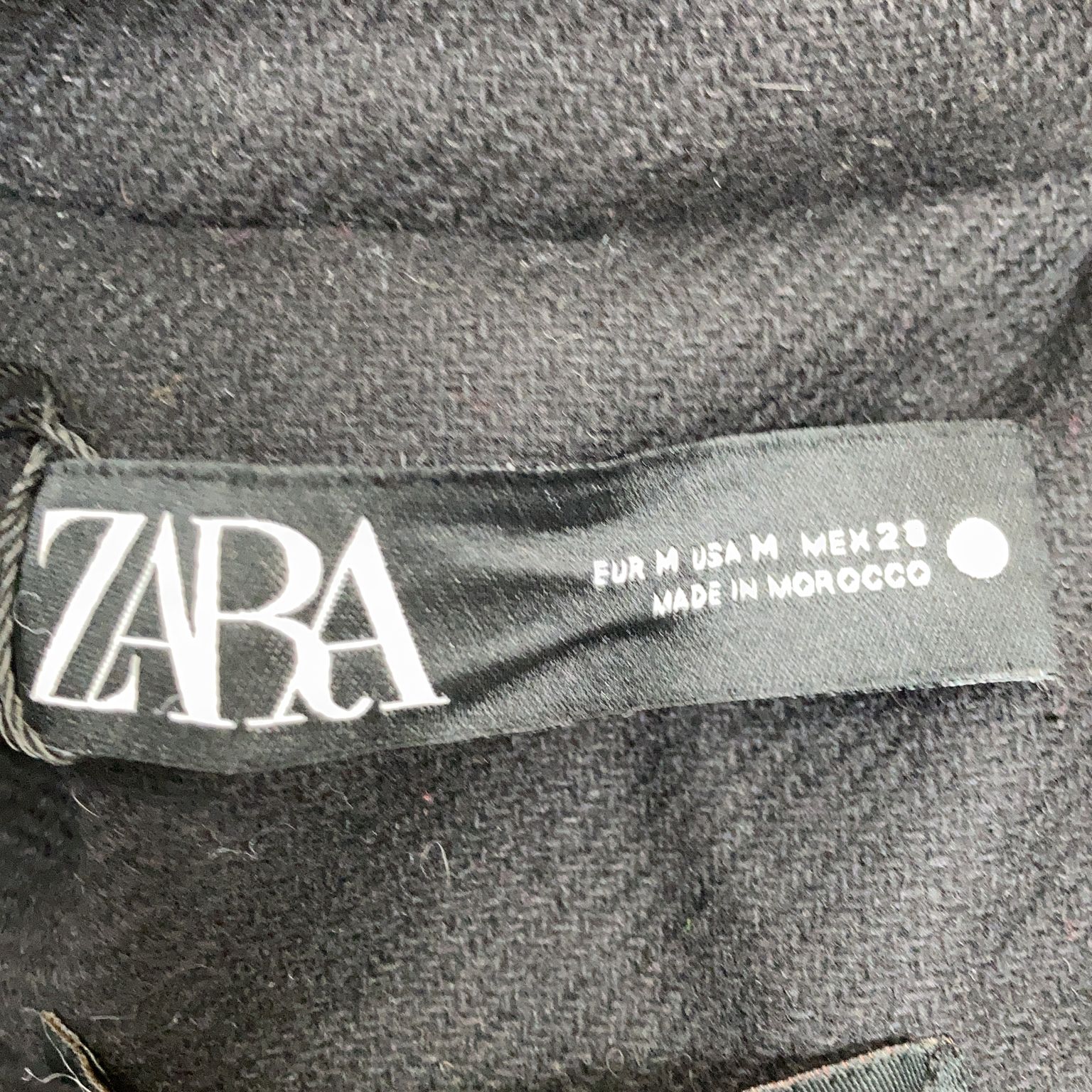 Zara