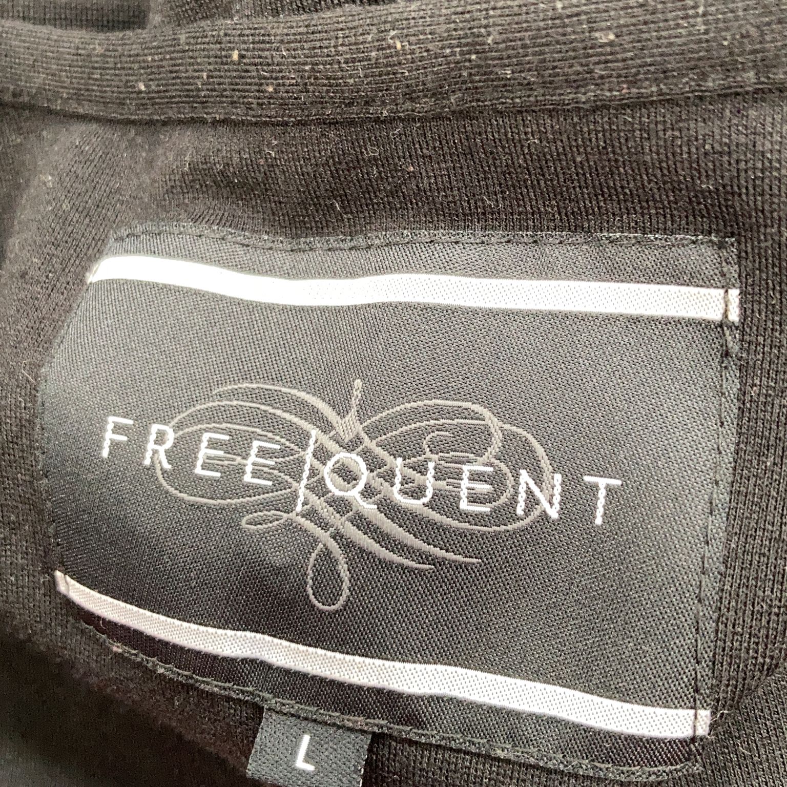 Free/Quent