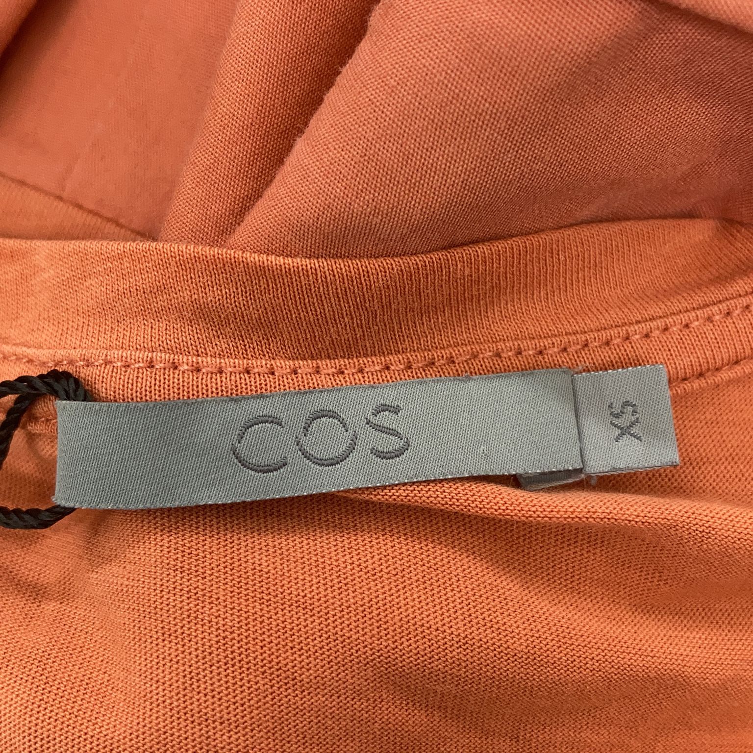 COS