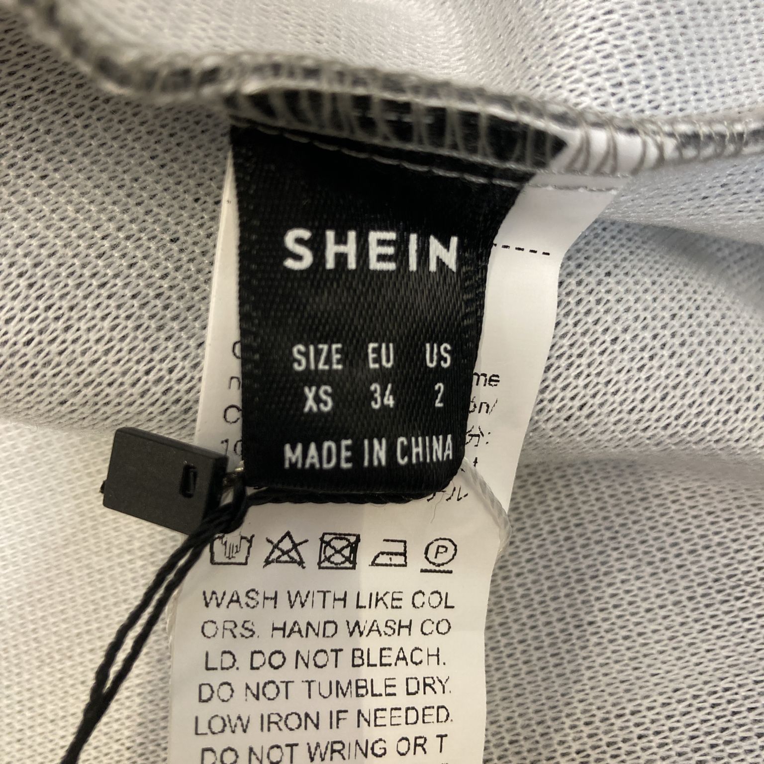 Shein