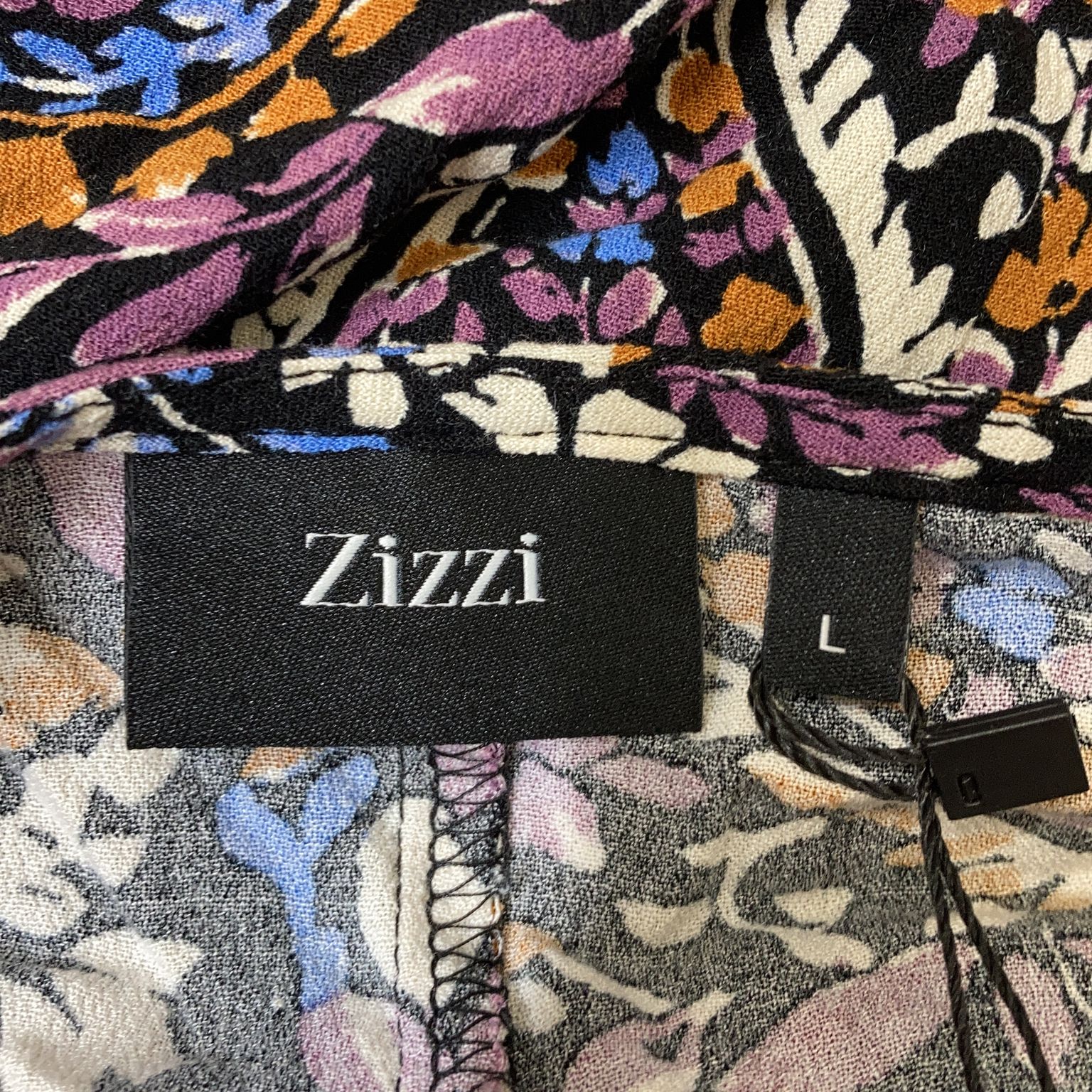 Zizzi