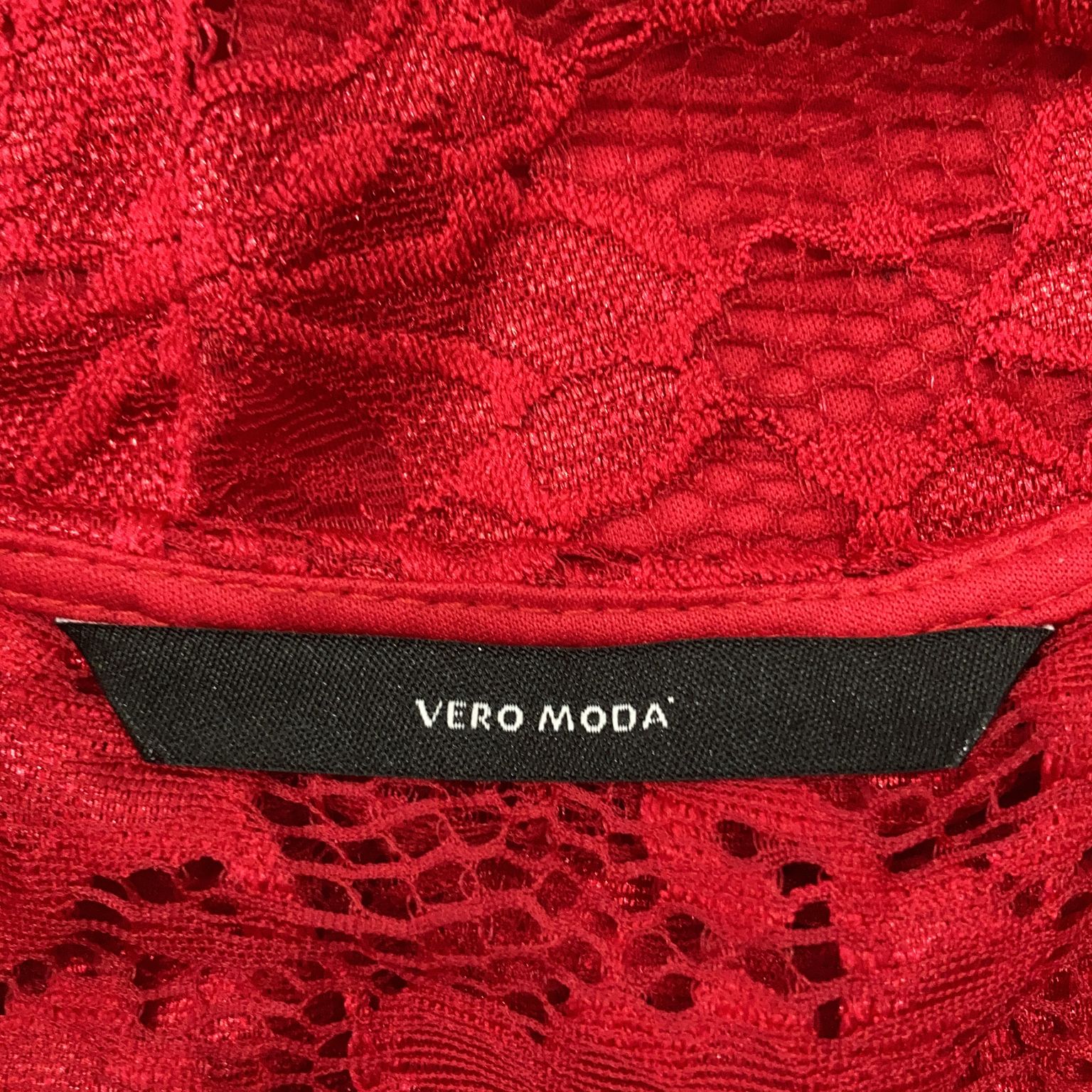 Vero Moda